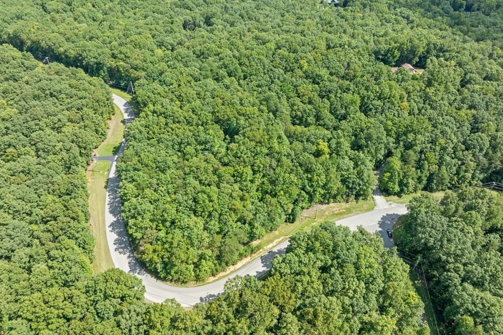 0 Cumberland Cove Road Monterey TN 38574