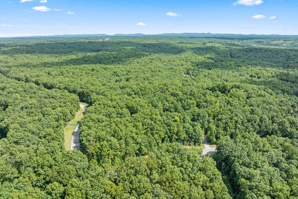 0 Cumberland Cove Road Monterey TN 38574