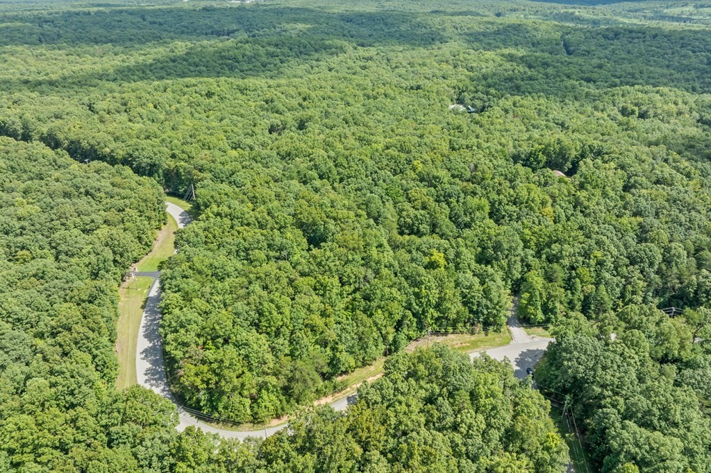 0 Cumberland Cove Road Monterey TN 38574