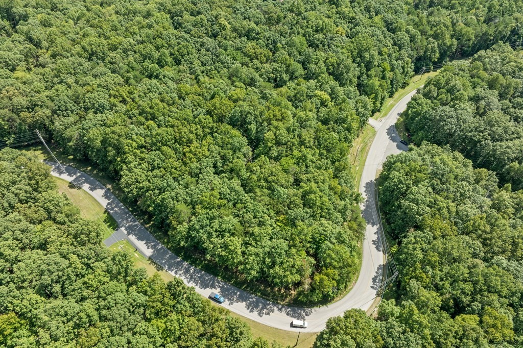 0 Cumberland Cove Road Monterey TN 38574