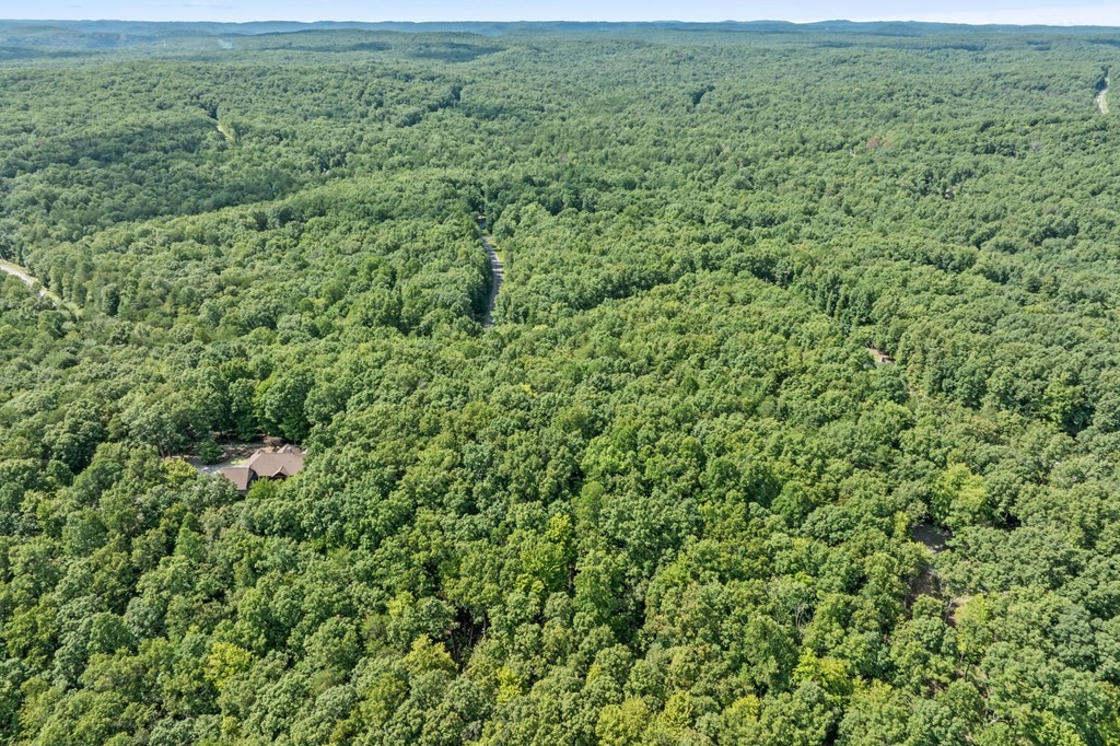 0 Cumberland Cove Road Monterey TN 38574