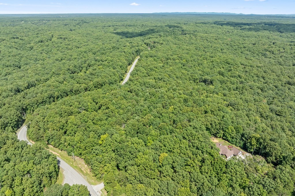 0 Cumberland Cove Road Monterey TN 38574