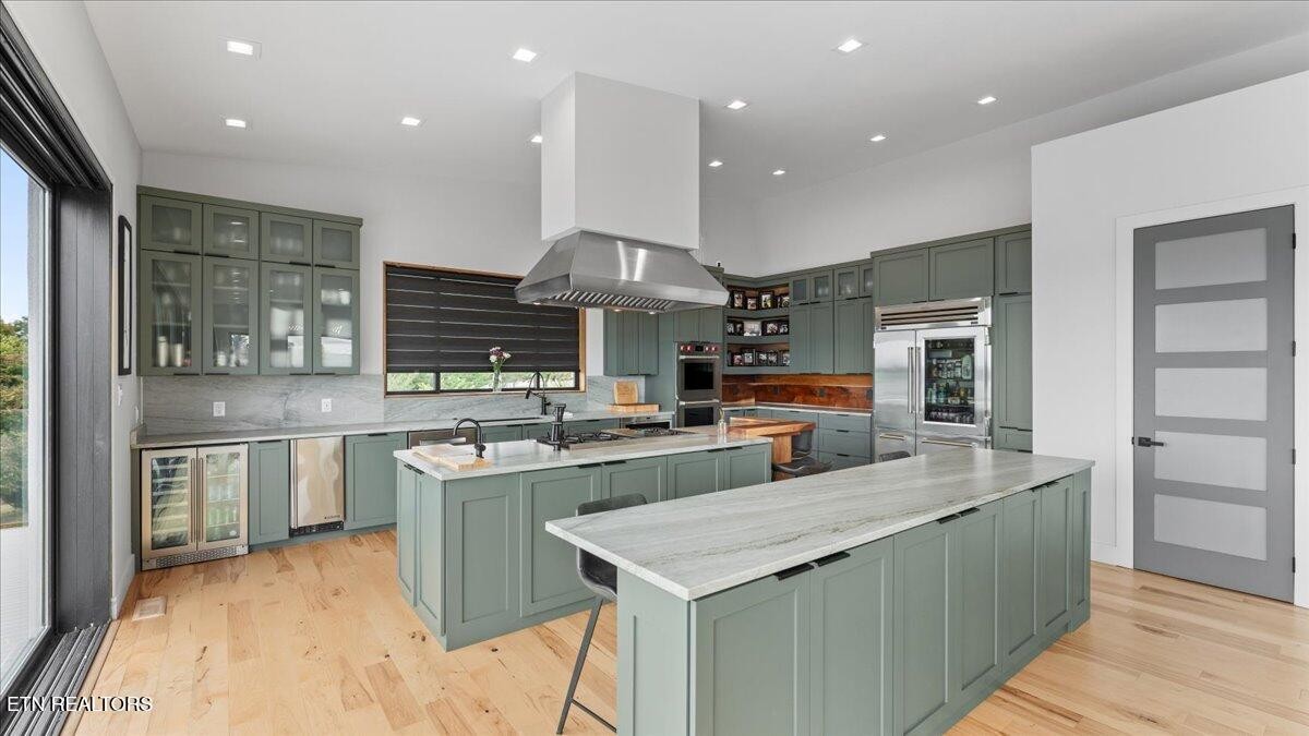428 River Bend Drive Dandridge TN 37725