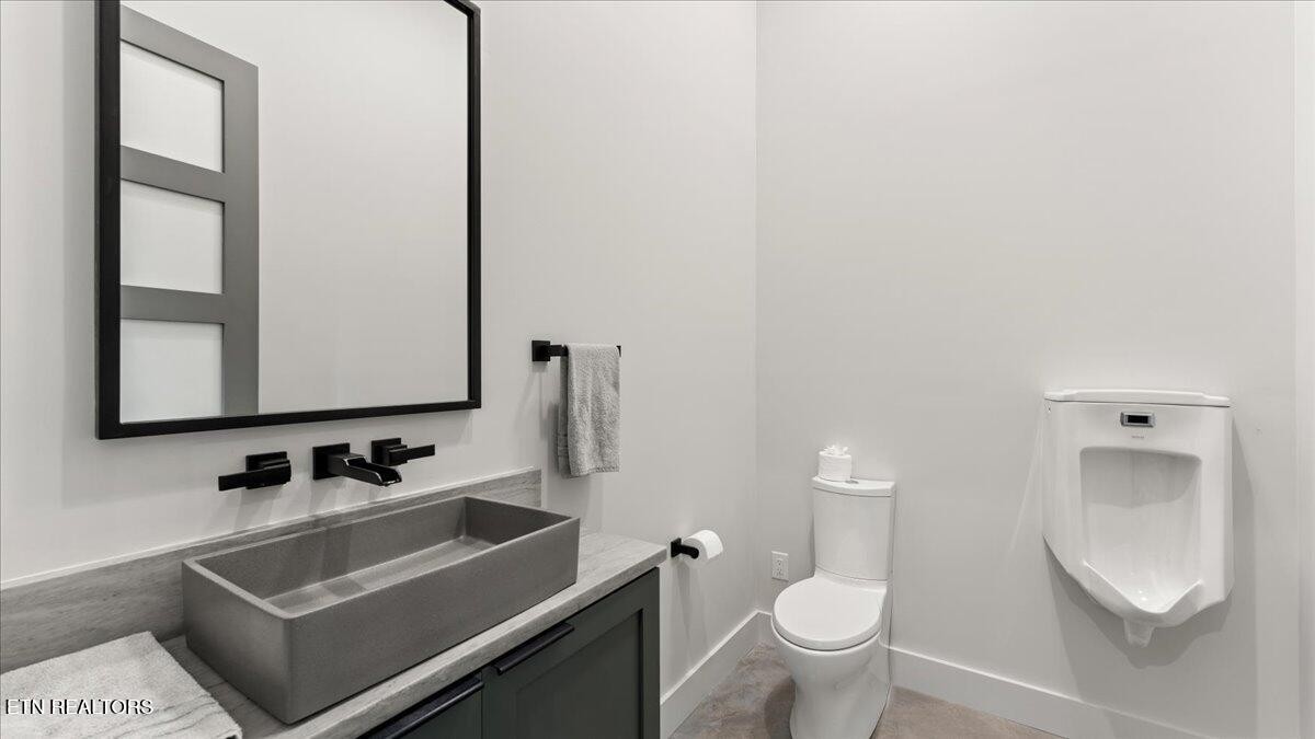 428 River Bend Drive Dandridge TN 37725