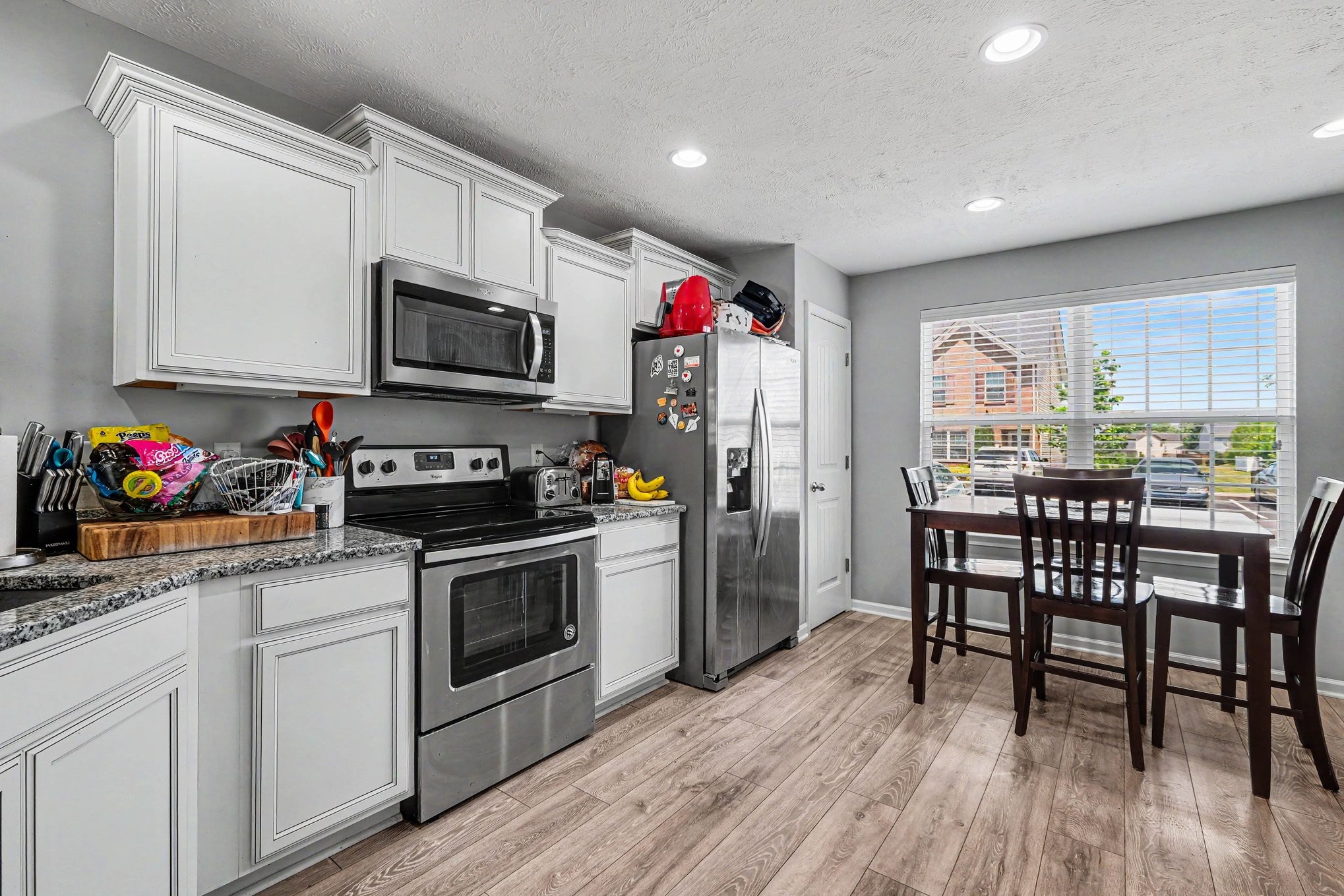 3513 Nightshade Drive Murfreesboro TN 37128