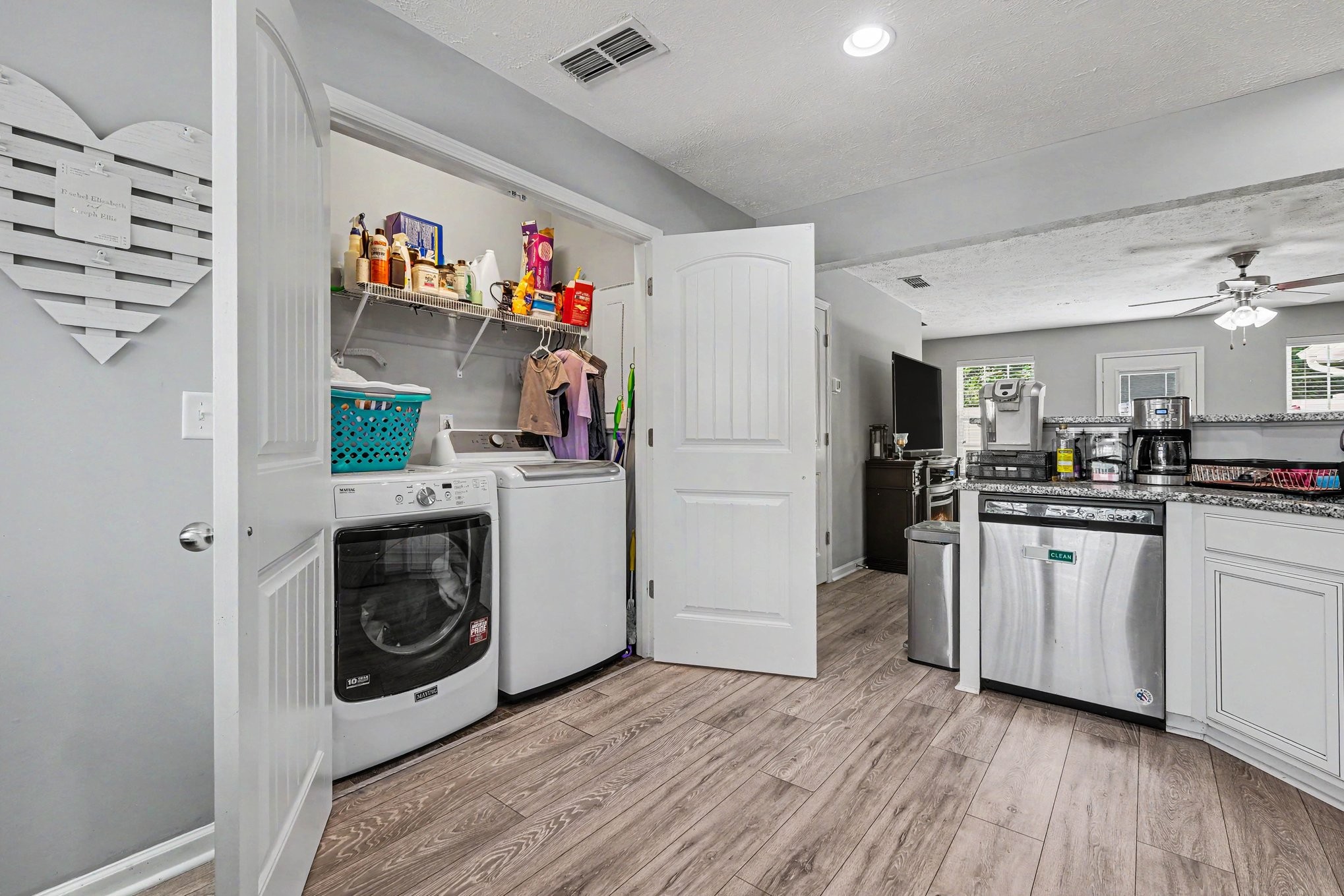 3513 Nightshade Drive Murfreesboro TN 37128