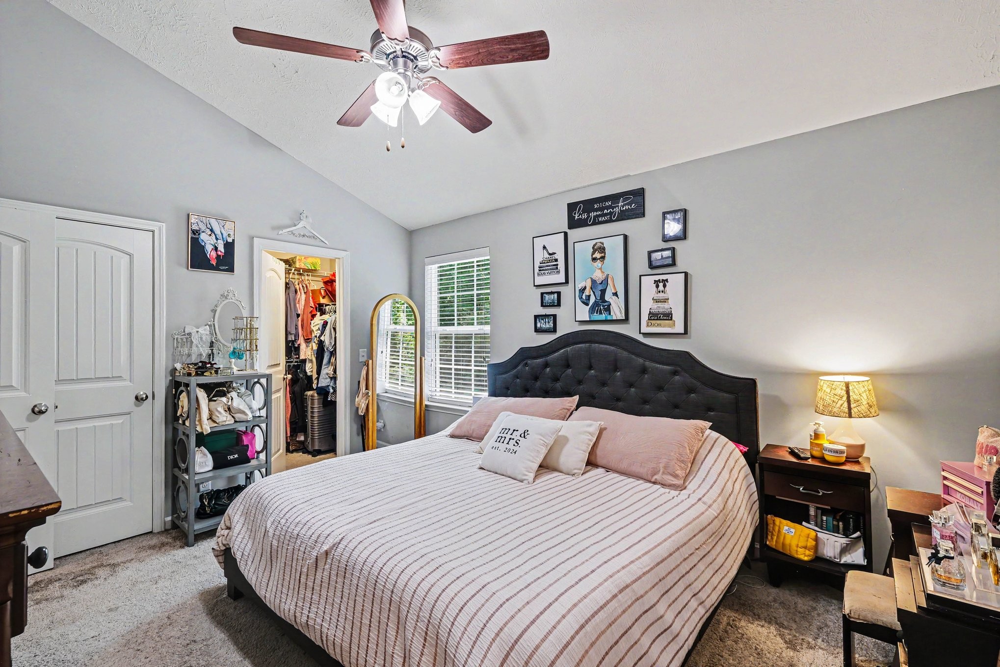 3513 Nightshade Drive Murfreesboro TN 37128