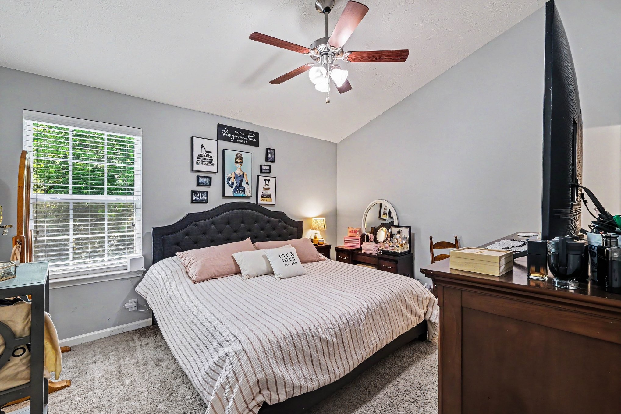 3513 Nightshade Drive Murfreesboro TN 37128