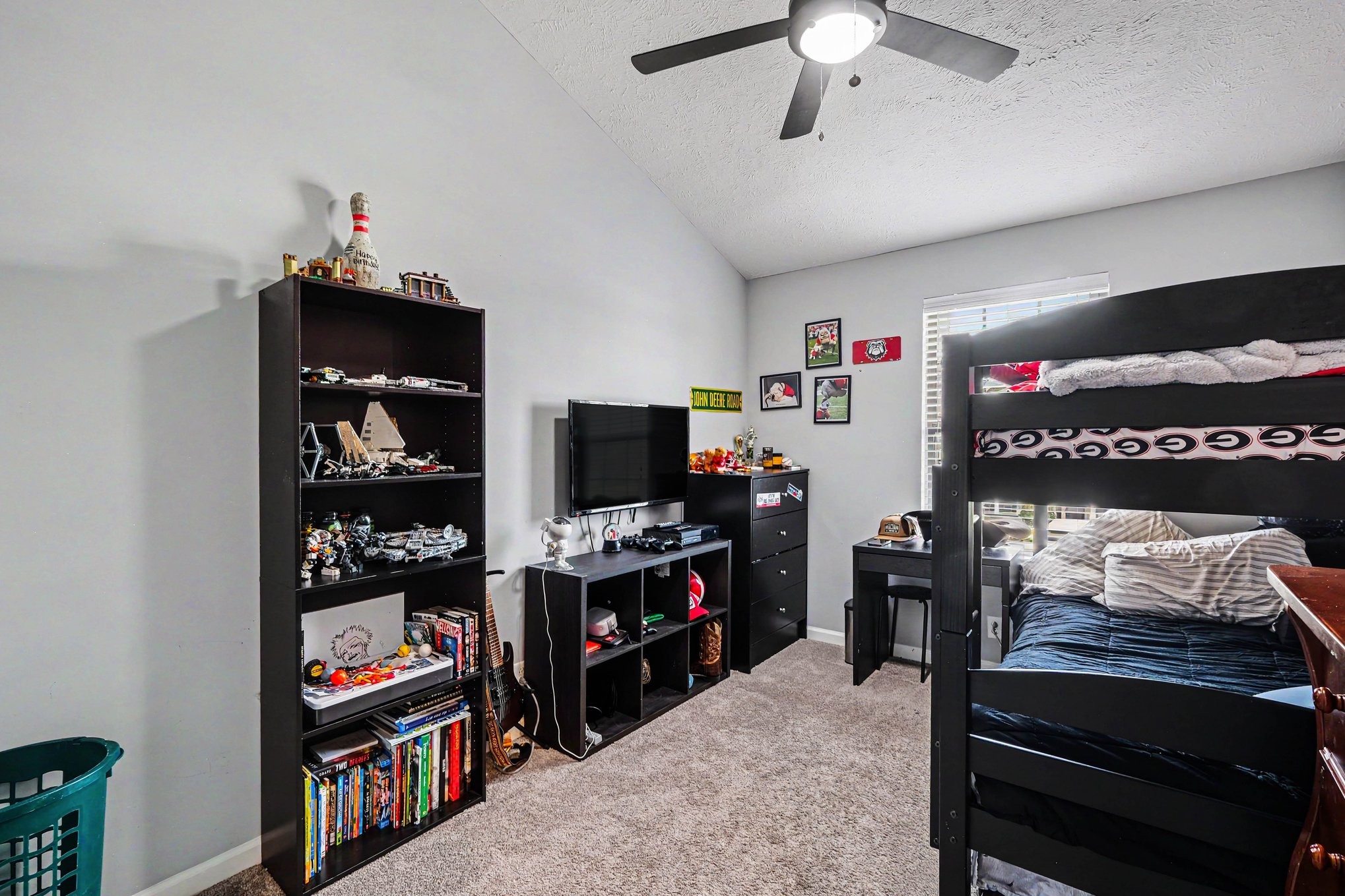 3513 Nightshade Drive Murfreesboro TN 37128