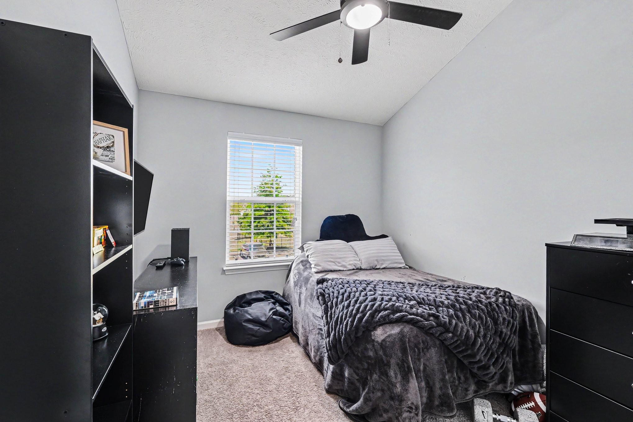 3513 Nightshade Drive Murfreesboro TN 37128