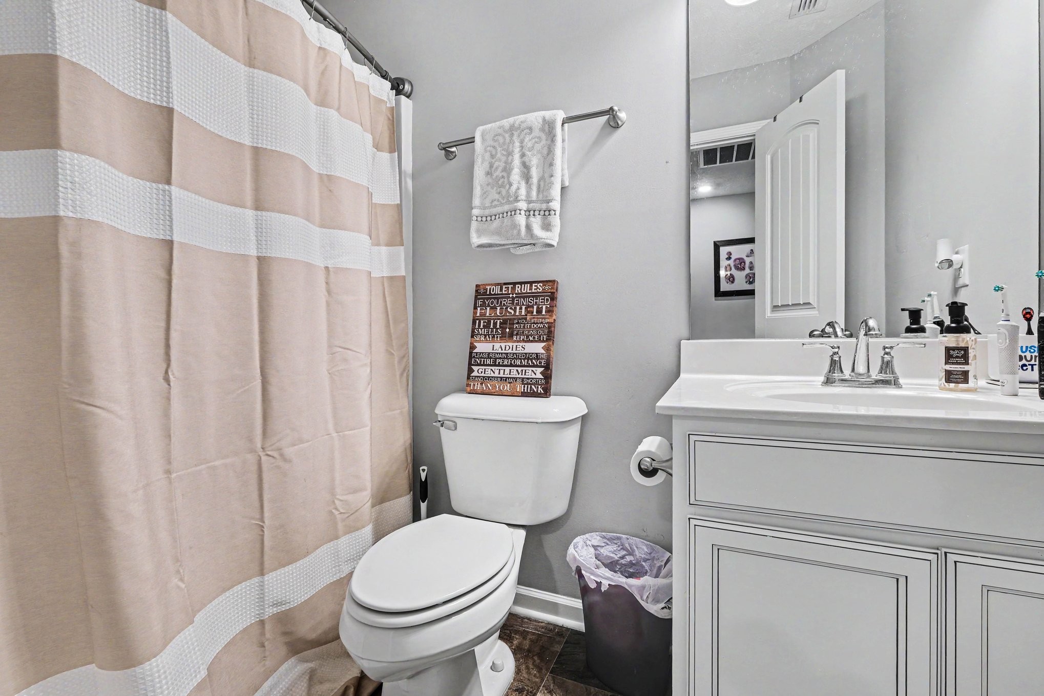 3513 Nightshade Drive Murfreesboro TN 37128