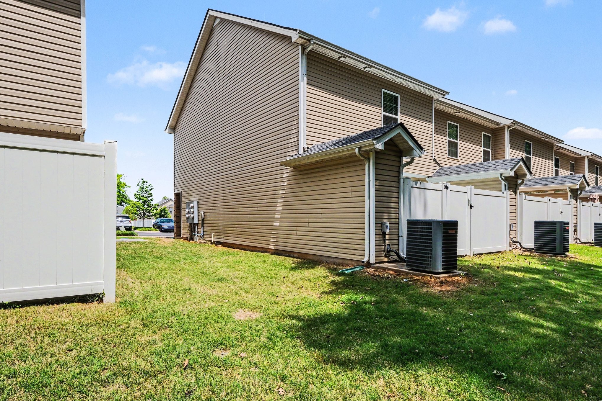 3513 Nightshade Drive Murfreesboro TN 37128