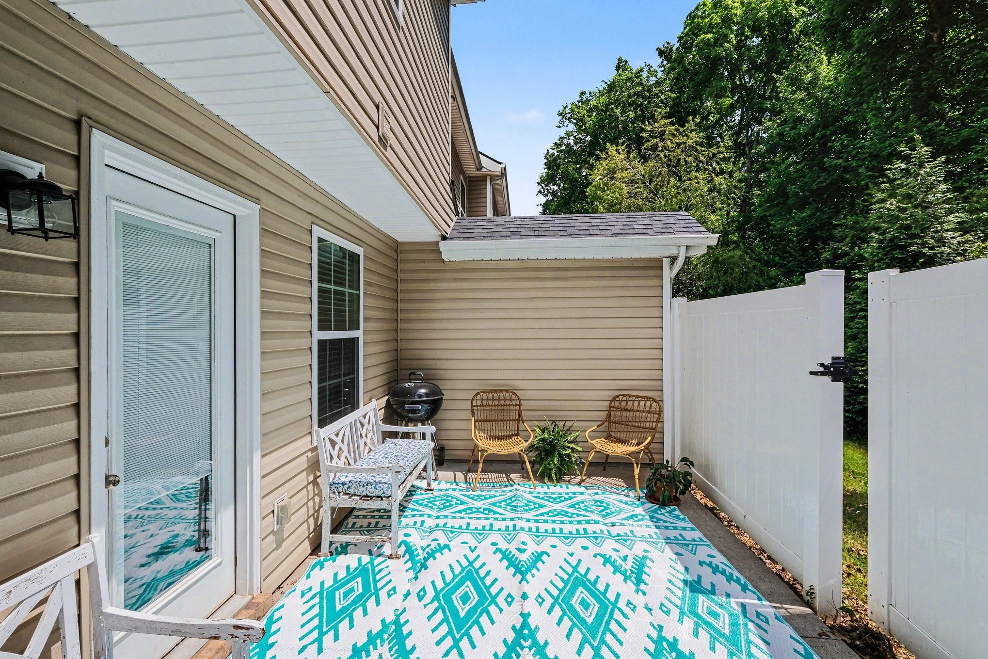 3513 Nightshade Drive Murfreesboro TN 37128