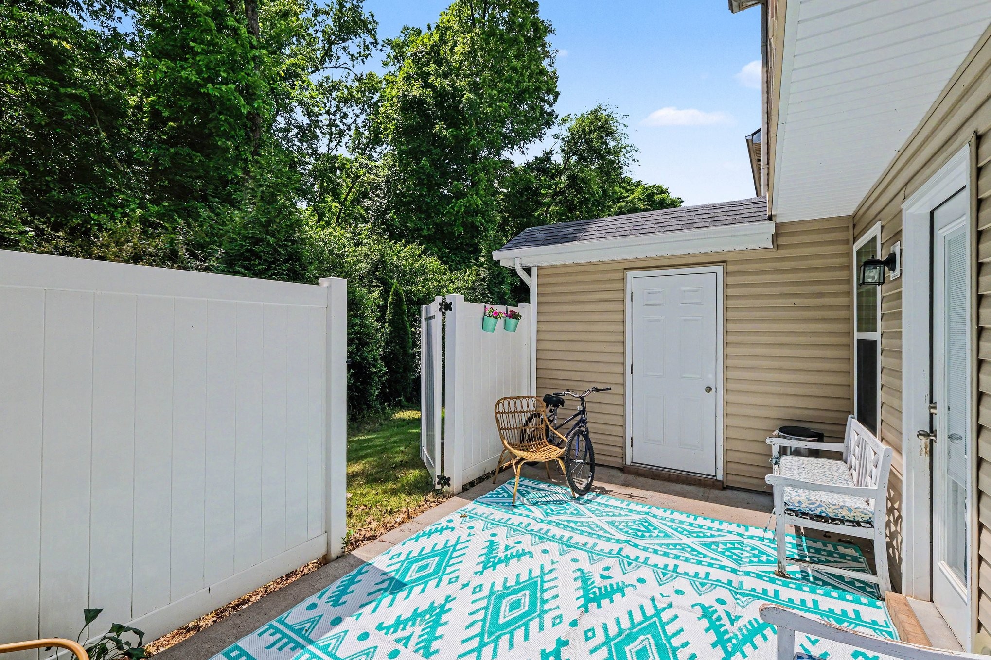 3513 Nightshade Drive Murfreesboro TN 37128
