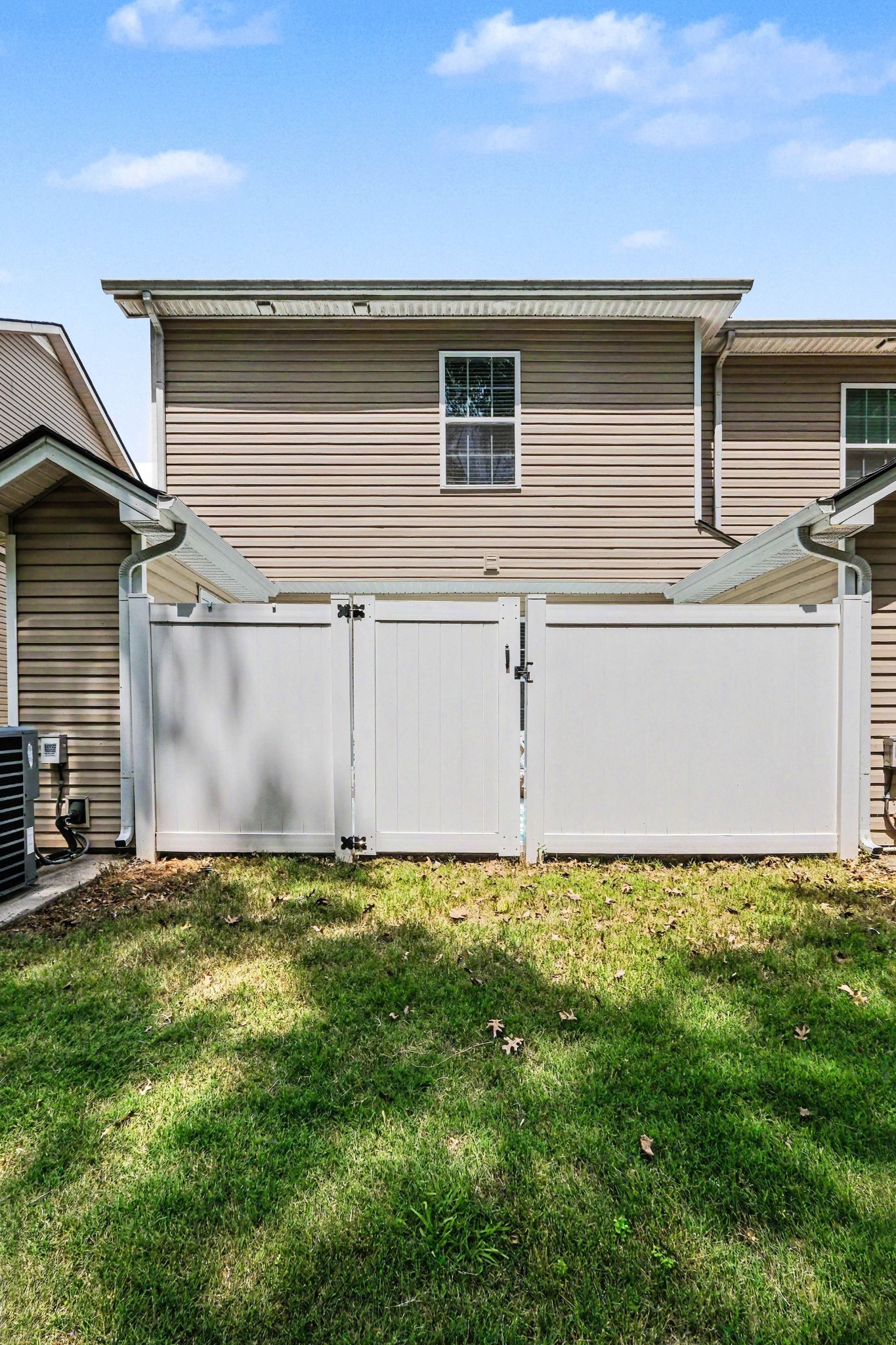 3513 Nightshade Drive Murfreesboro TN 37128
