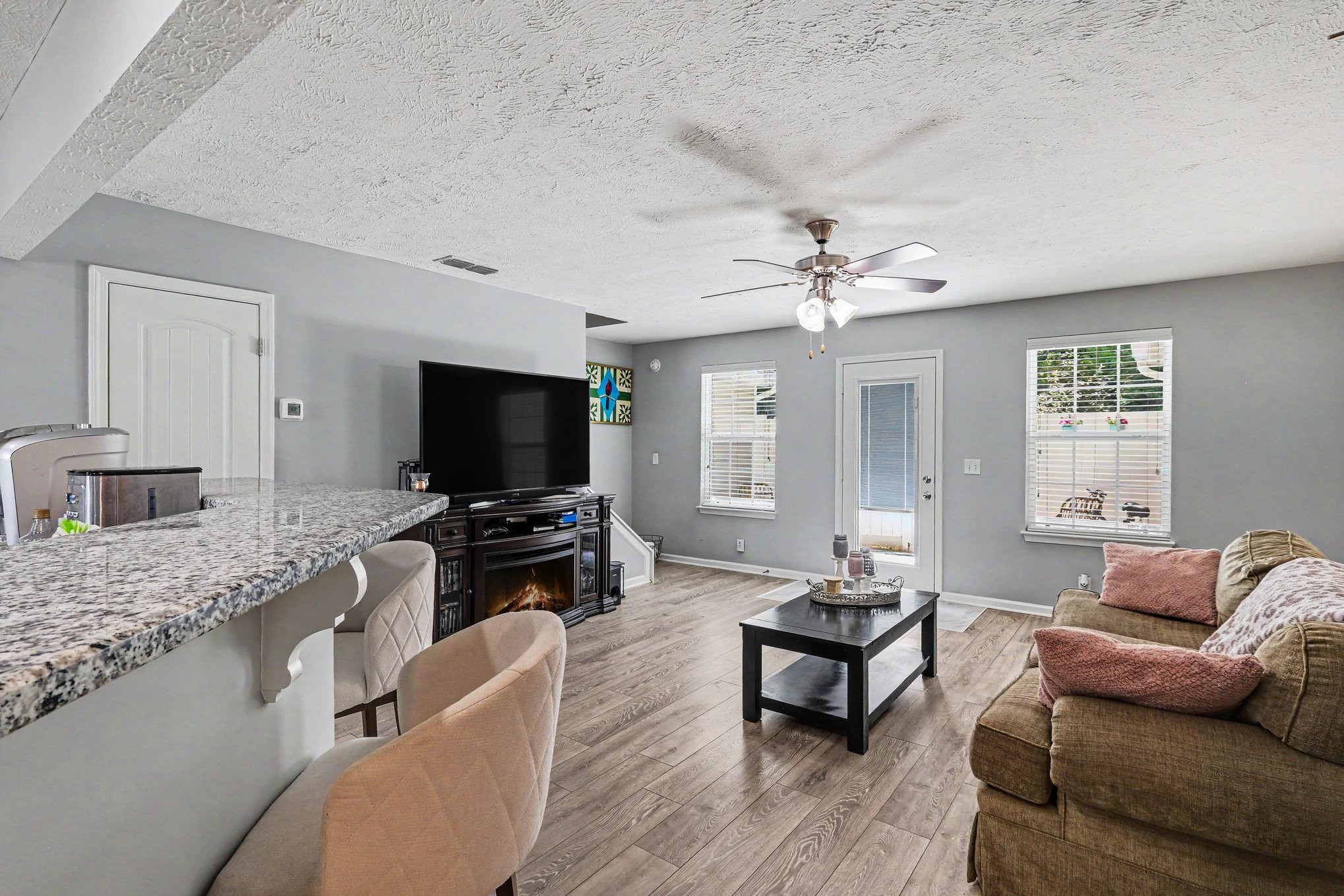 3513 Nightshade Drive Murfreesboro TN 37128