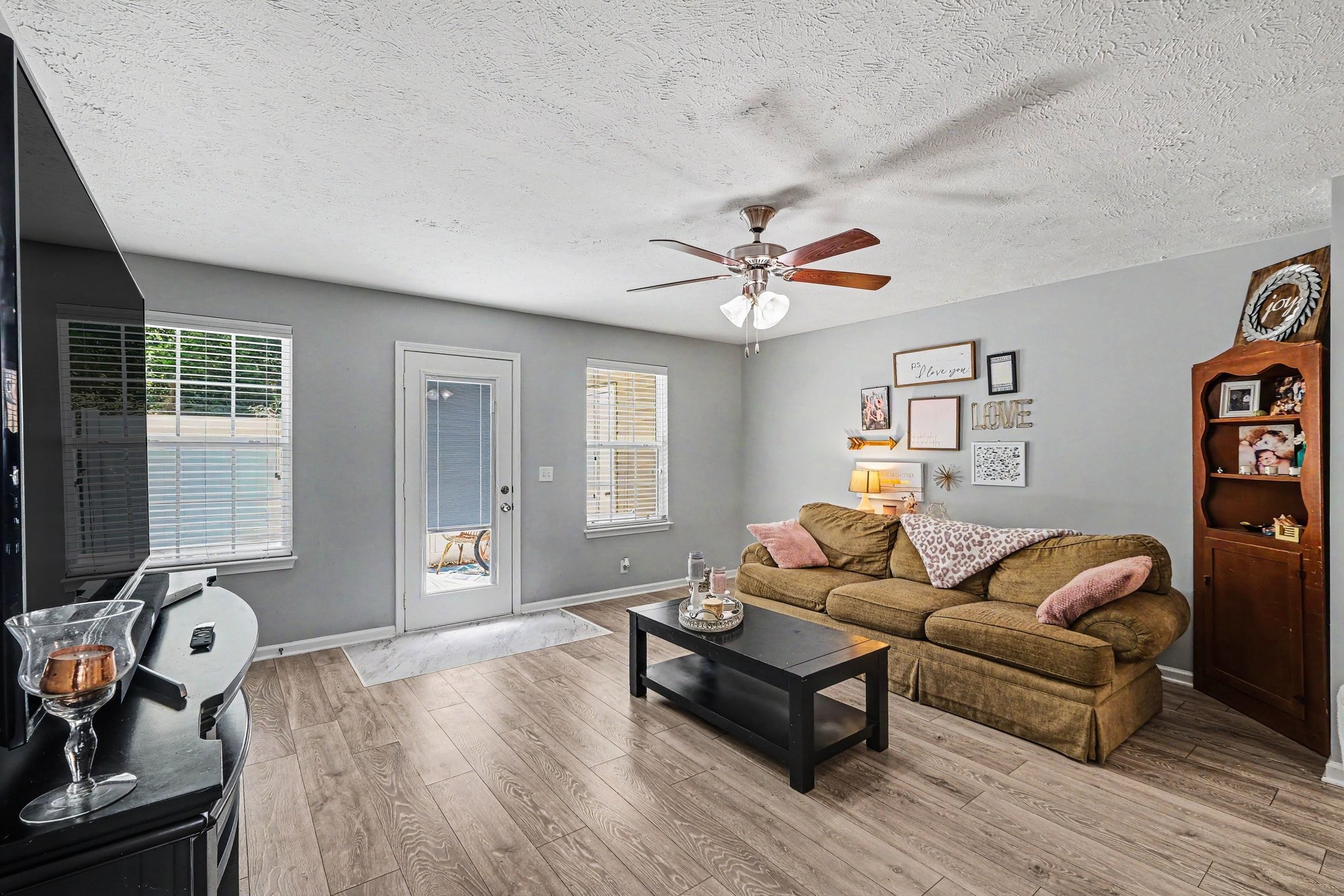 3513 Nightshade Drive Murfreesboro TN 37128