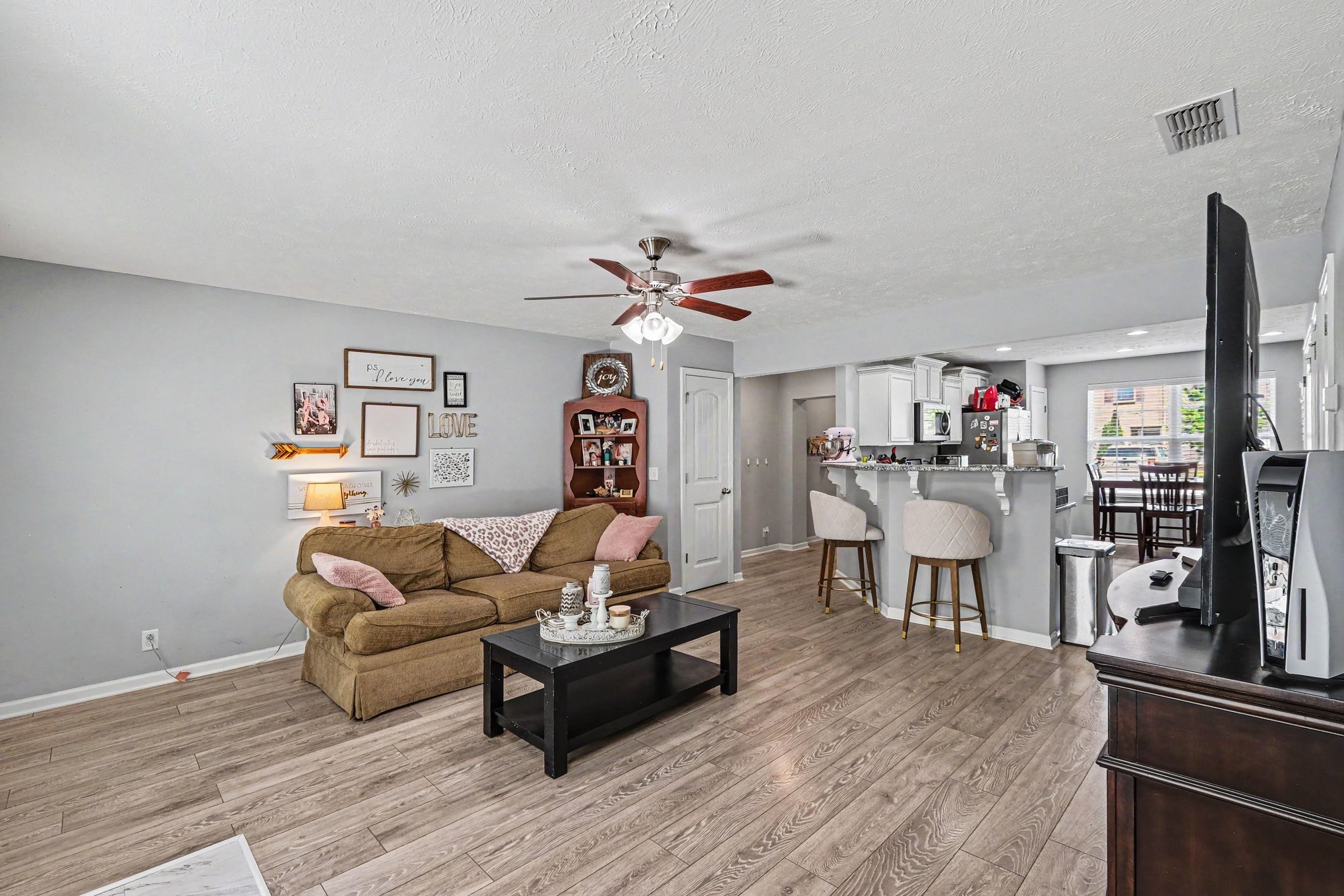 3513 Nightshade Drive Murfreesboro TN 37128