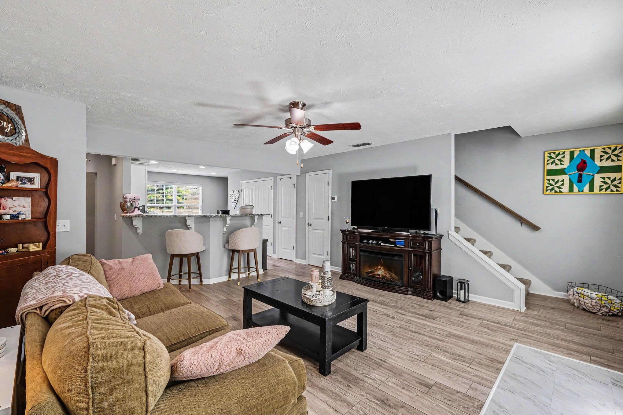 3513 Nightshade Drive Murfreesboro TN 37128