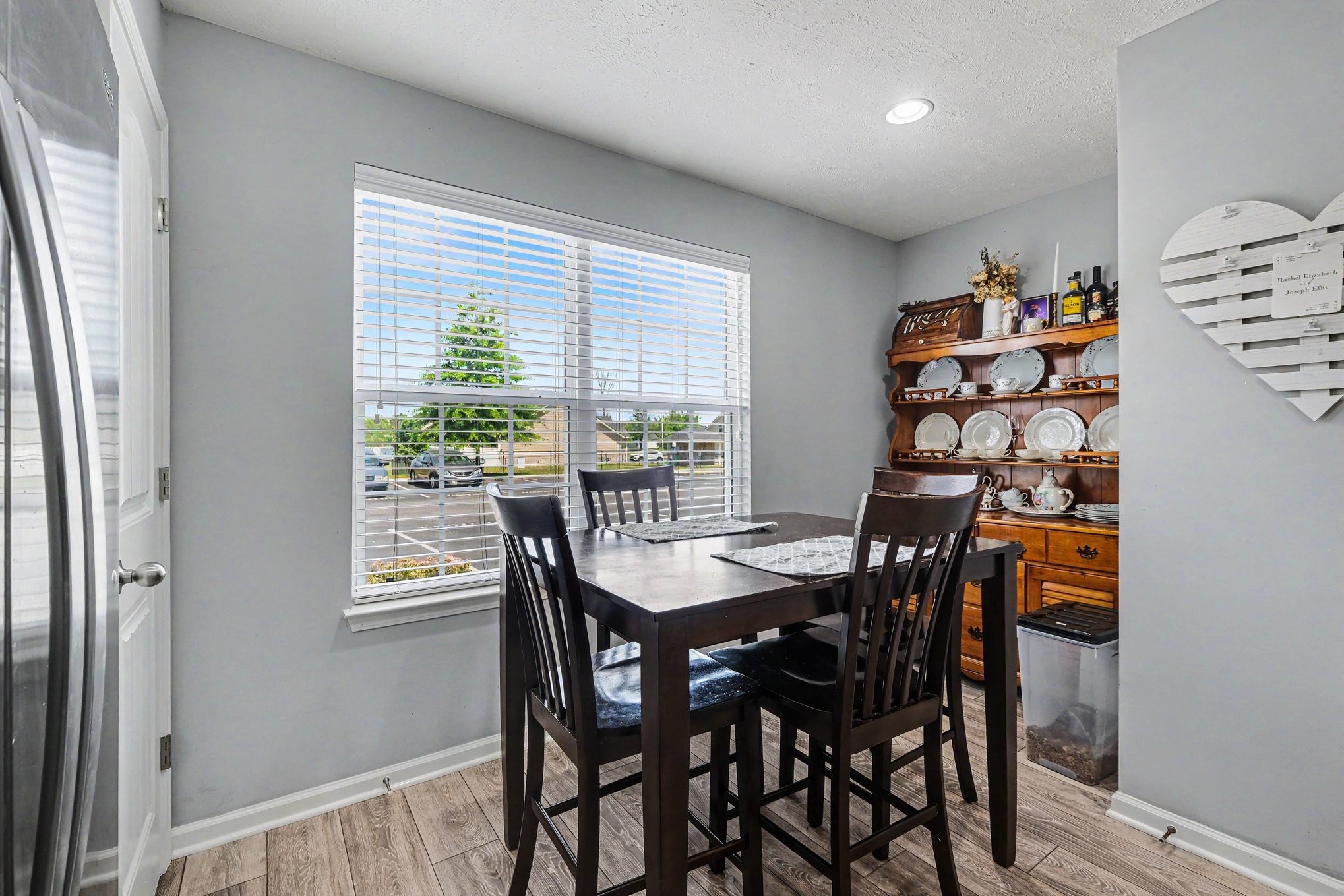 3513 Nightshade Drive Murfreesboro TN 37128