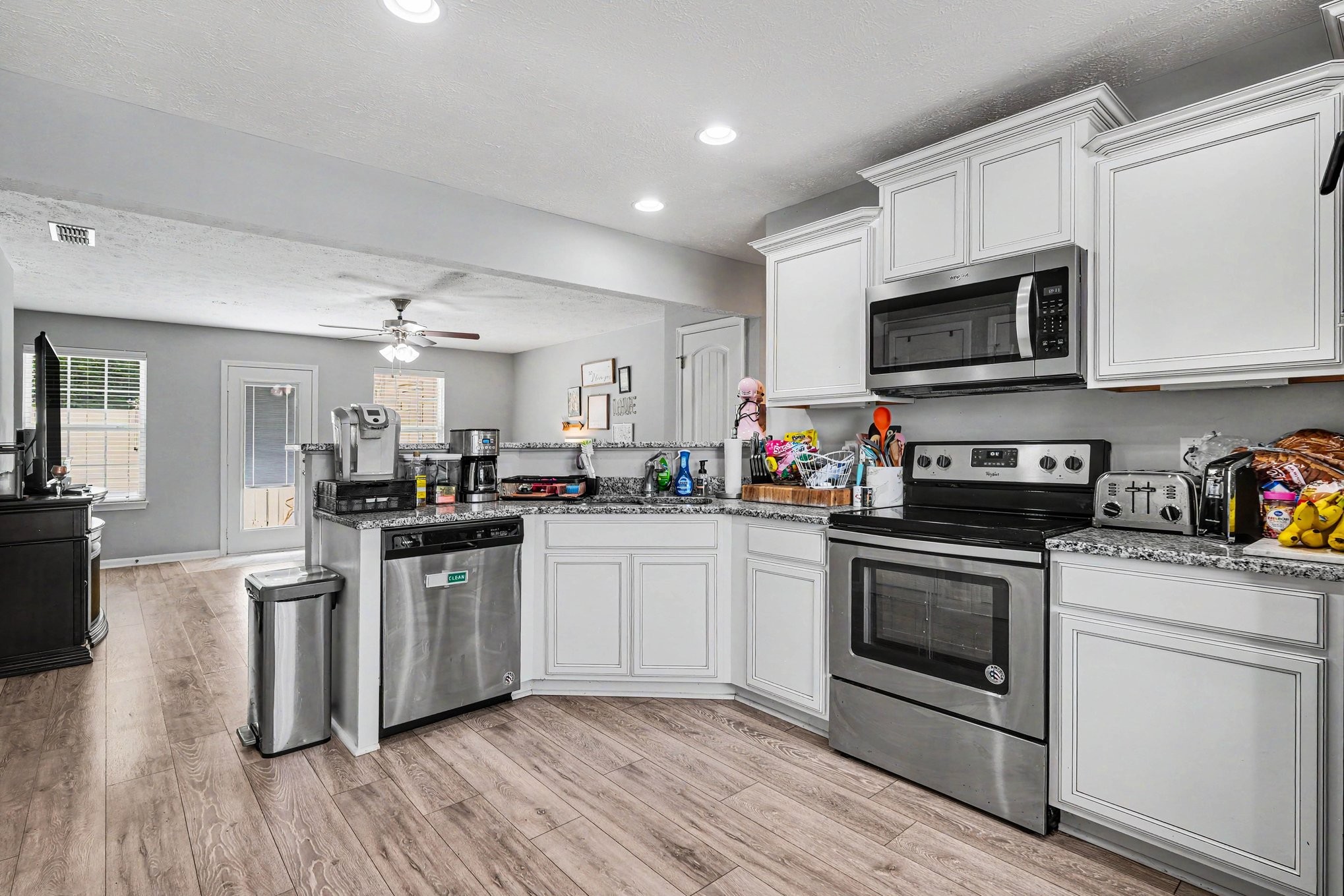 3513 Nightshade Drive Murfreesboro TN 37128