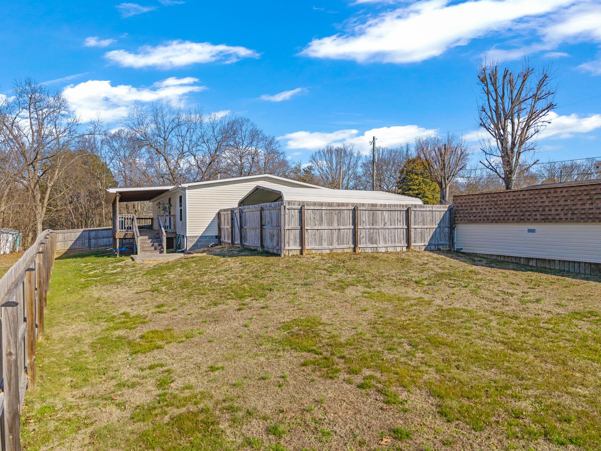 620 Hitchcock Avenue Etowah TN 37331