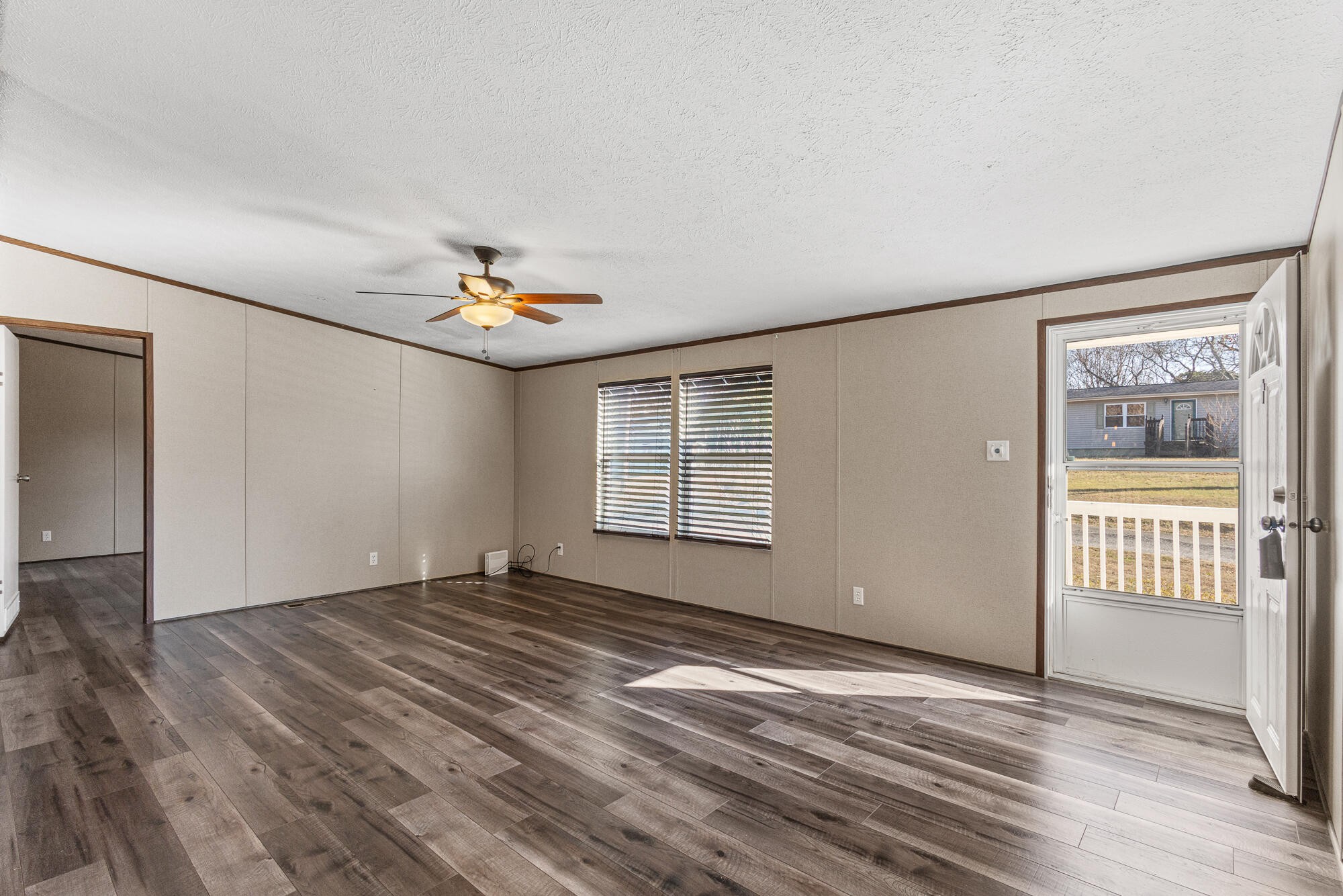 620 Hitchcock Avenue Etowah TN 37331