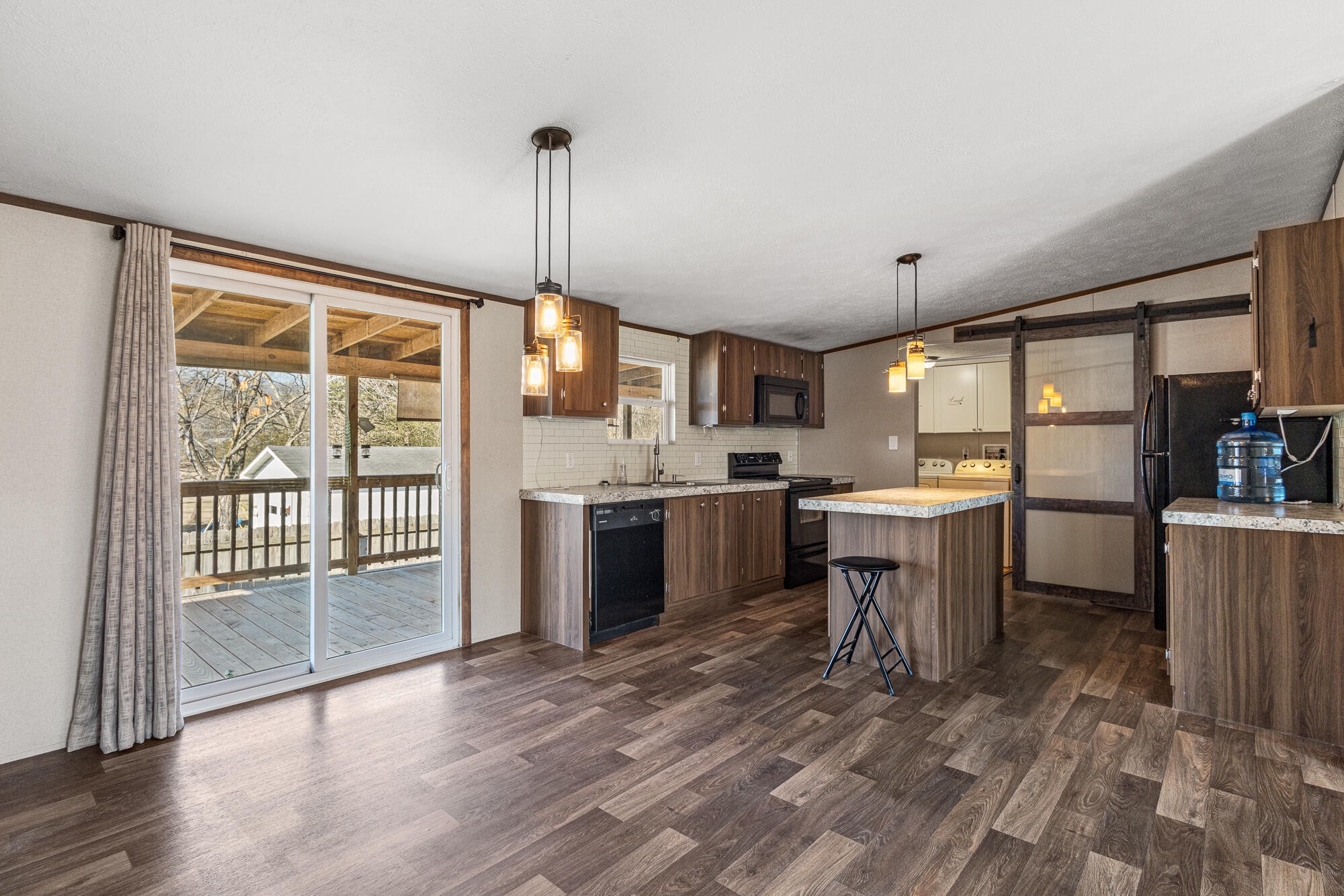 620 Hitchcock Avenue Etowah TN 37331