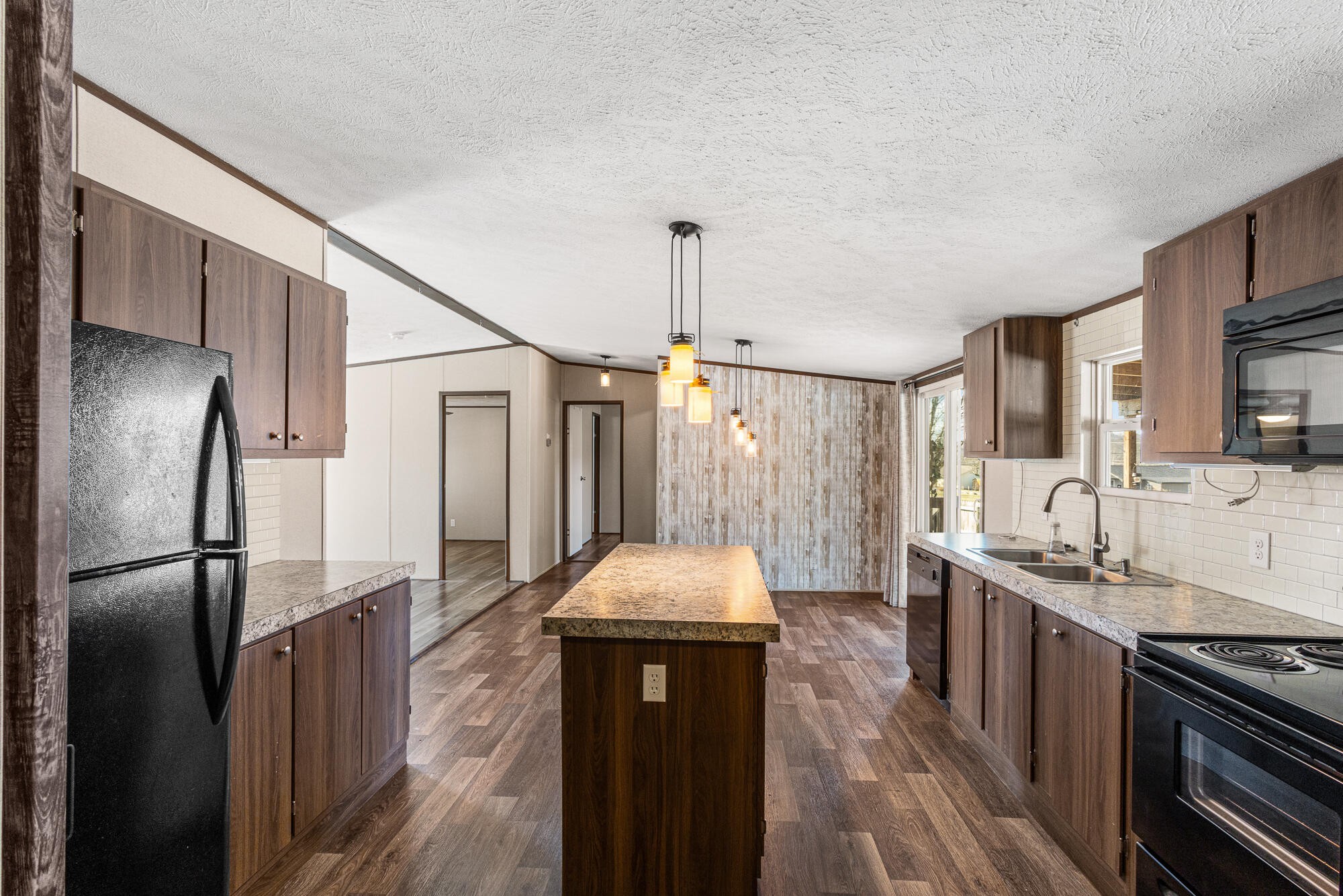 620 Hitchcock Avenue Etowah TN 37331