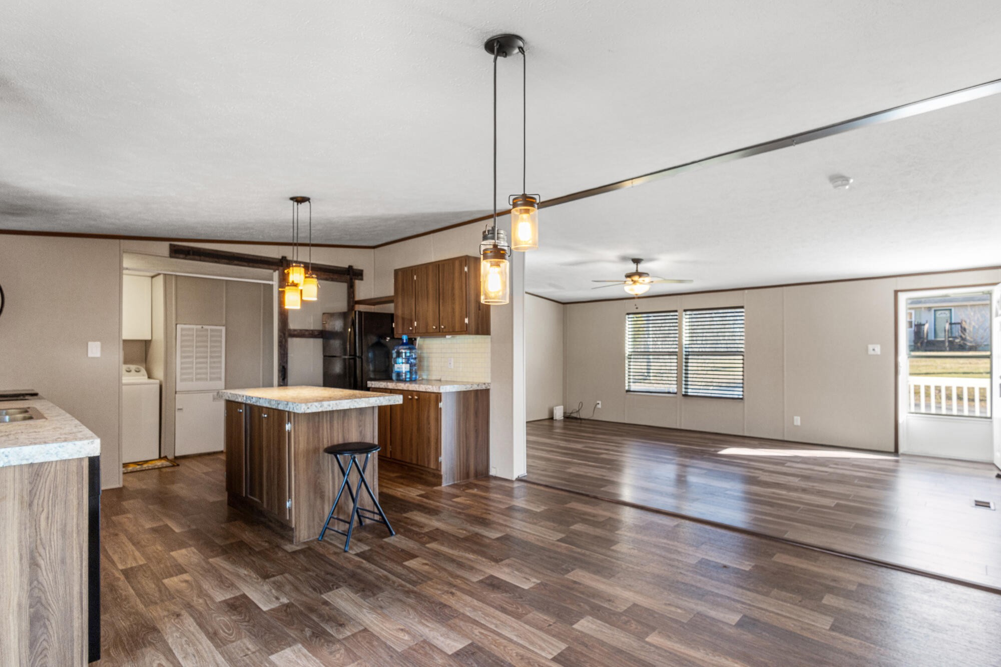 620 Hitchcock Avenue Etowah TN 37331