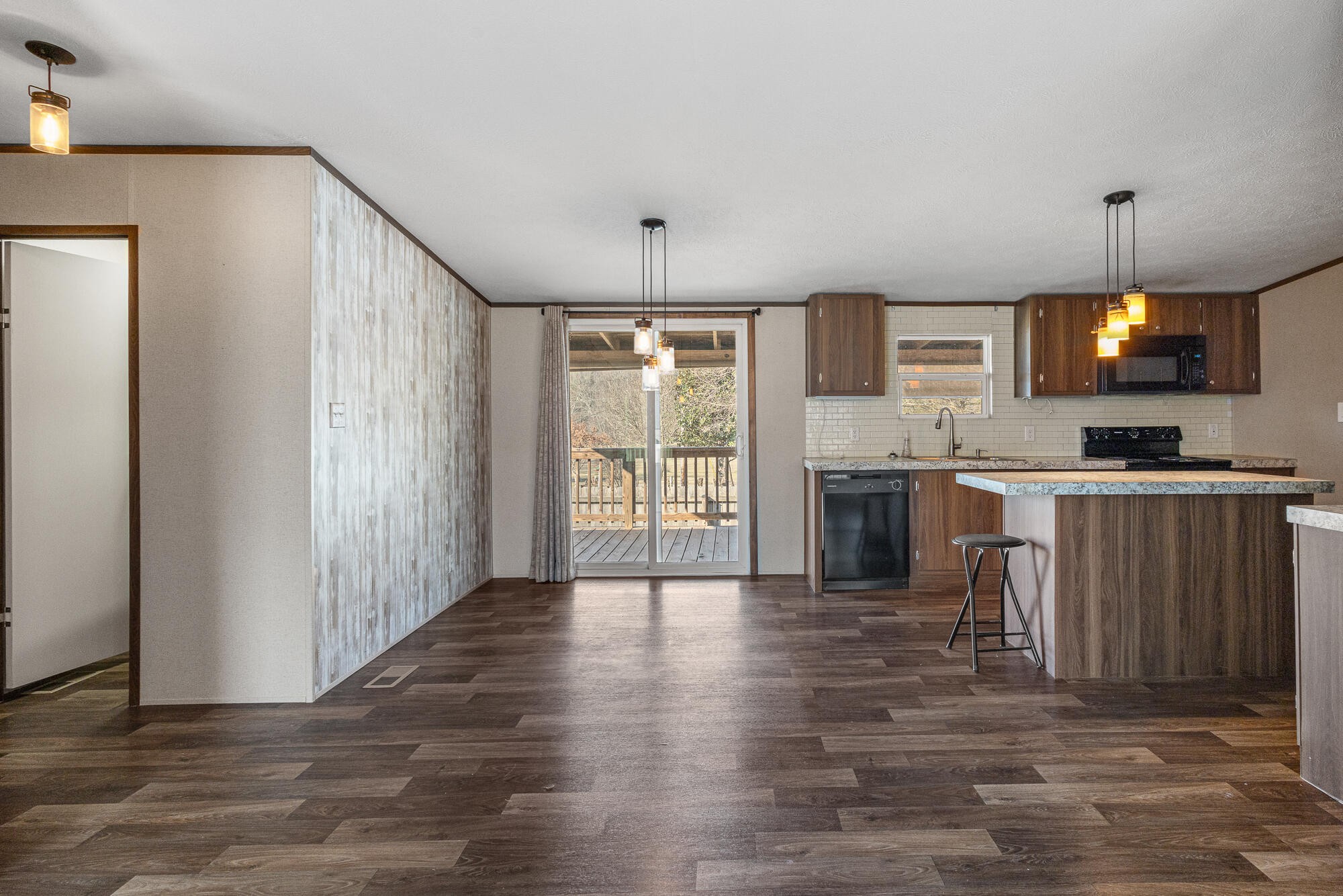 620 Hitchcock Avenue Etowah TN 37331