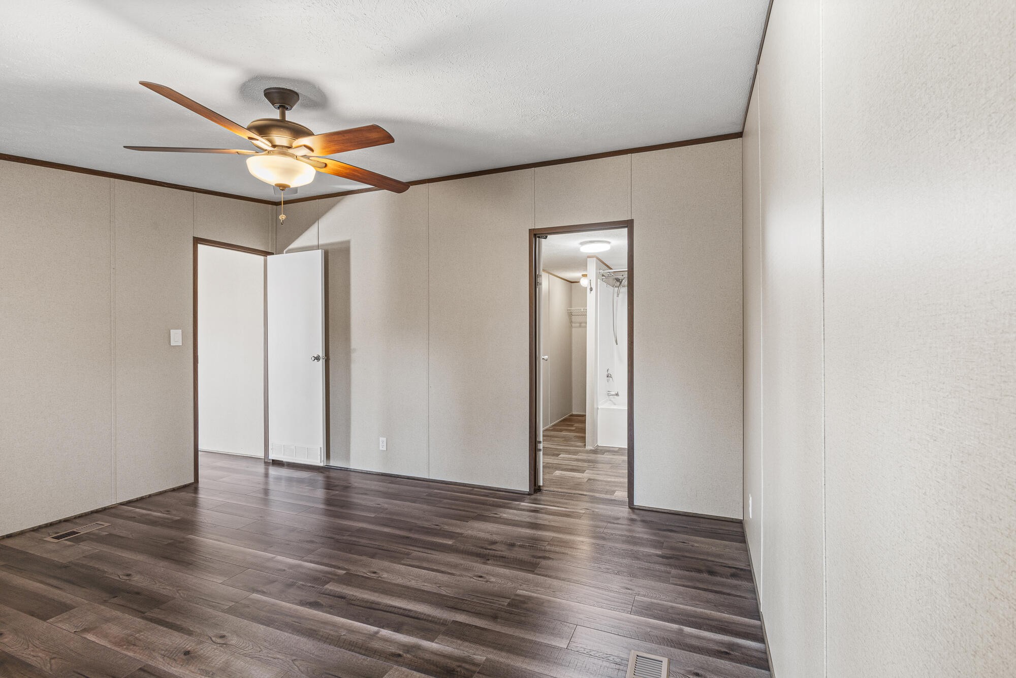 620 Hitchcock Avenue Etowah TN 37331