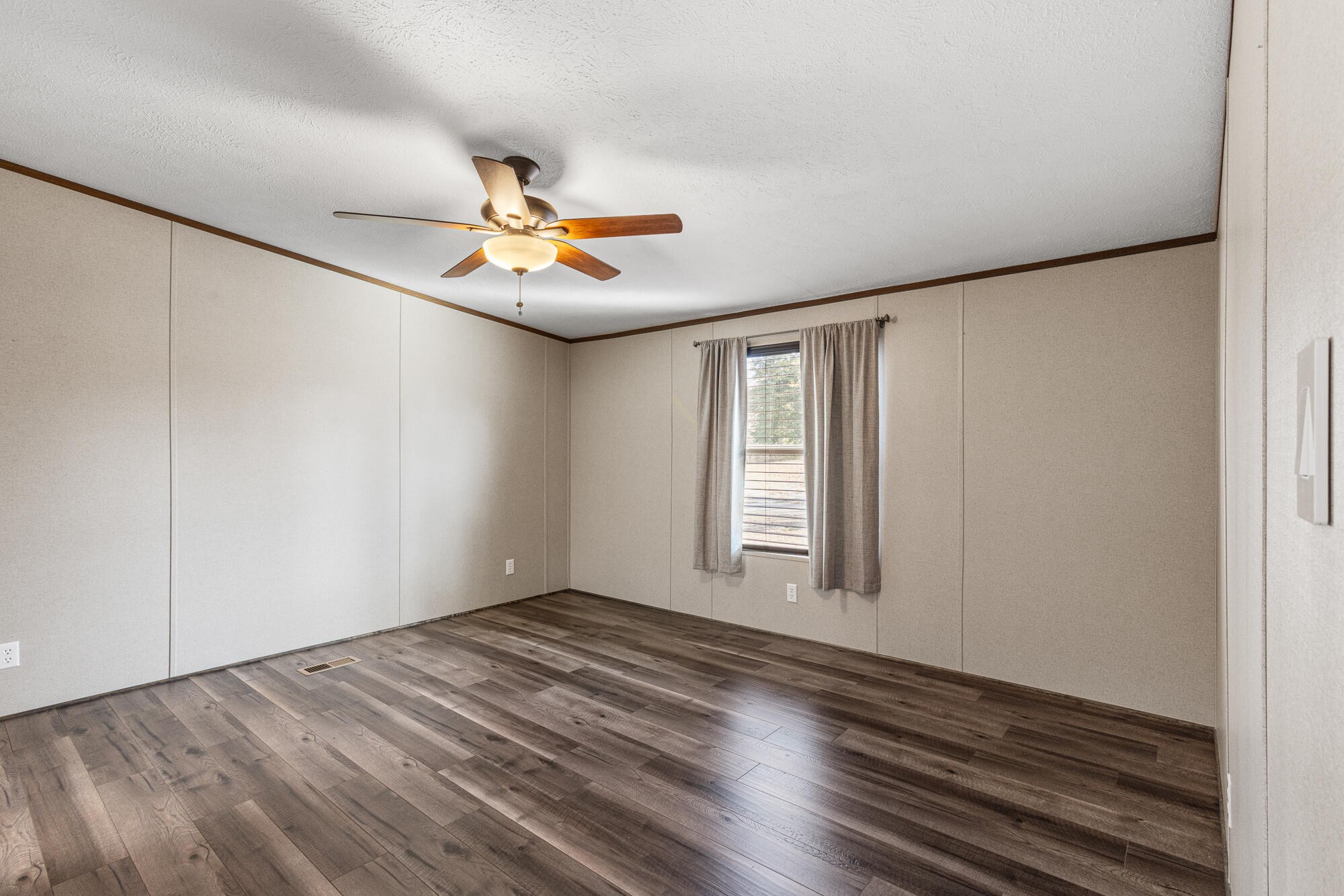 620 Hitchcock Avenue Etowah TN 37331