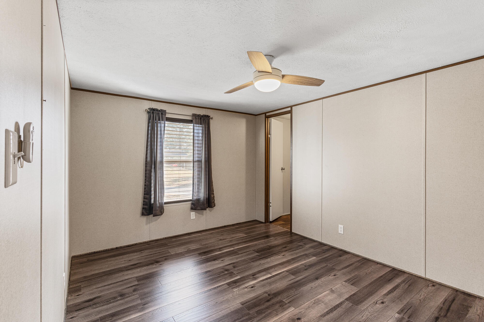 620 Hitchcock Avenue Etowah TN 37331