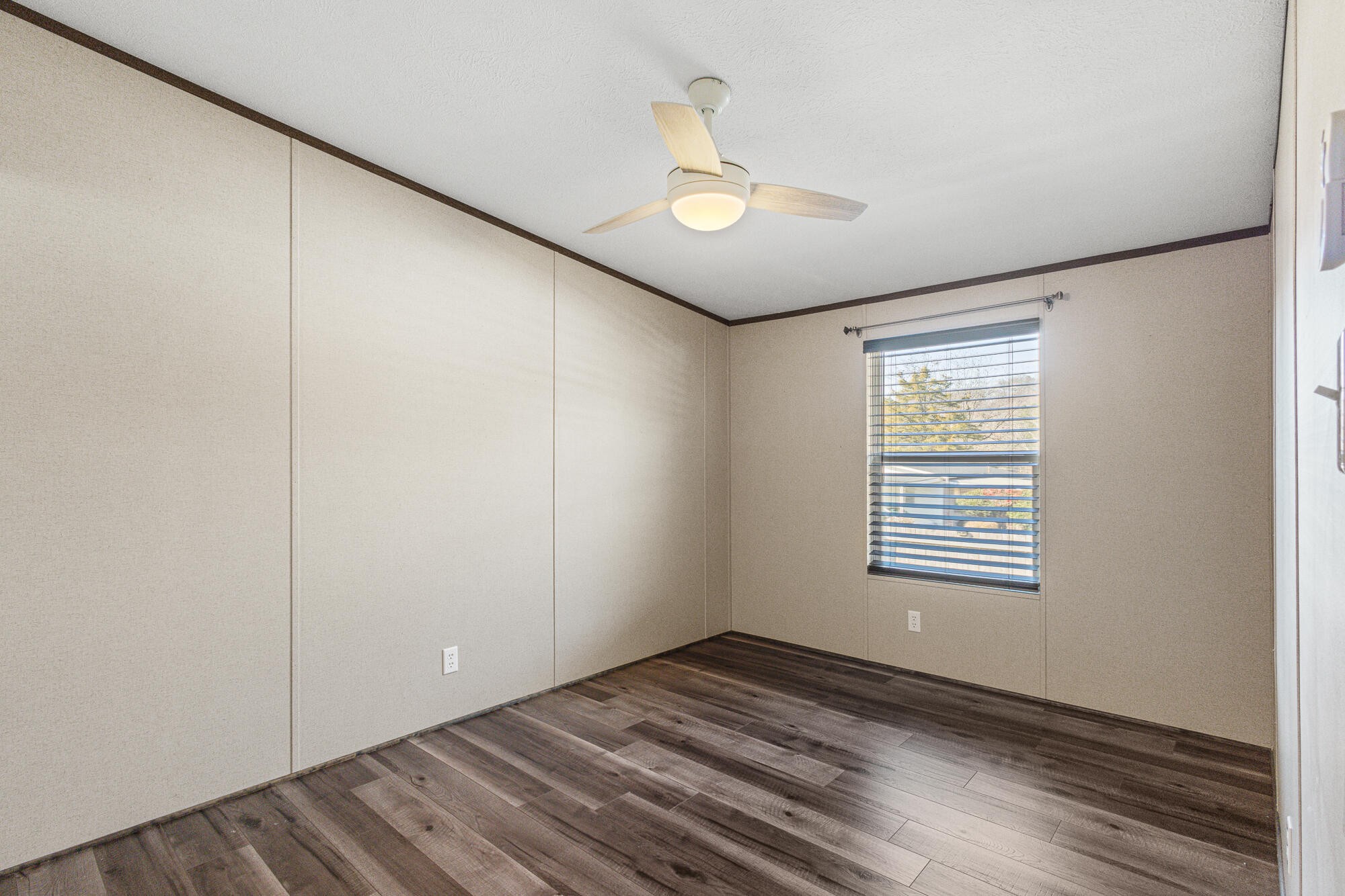 620 Hitchcock Avenue Etowah TN 37331