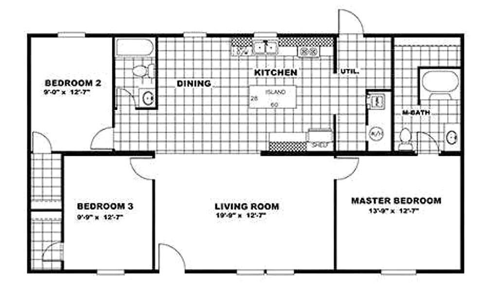 620 Hitchcock Avenue Etowah TN 37331