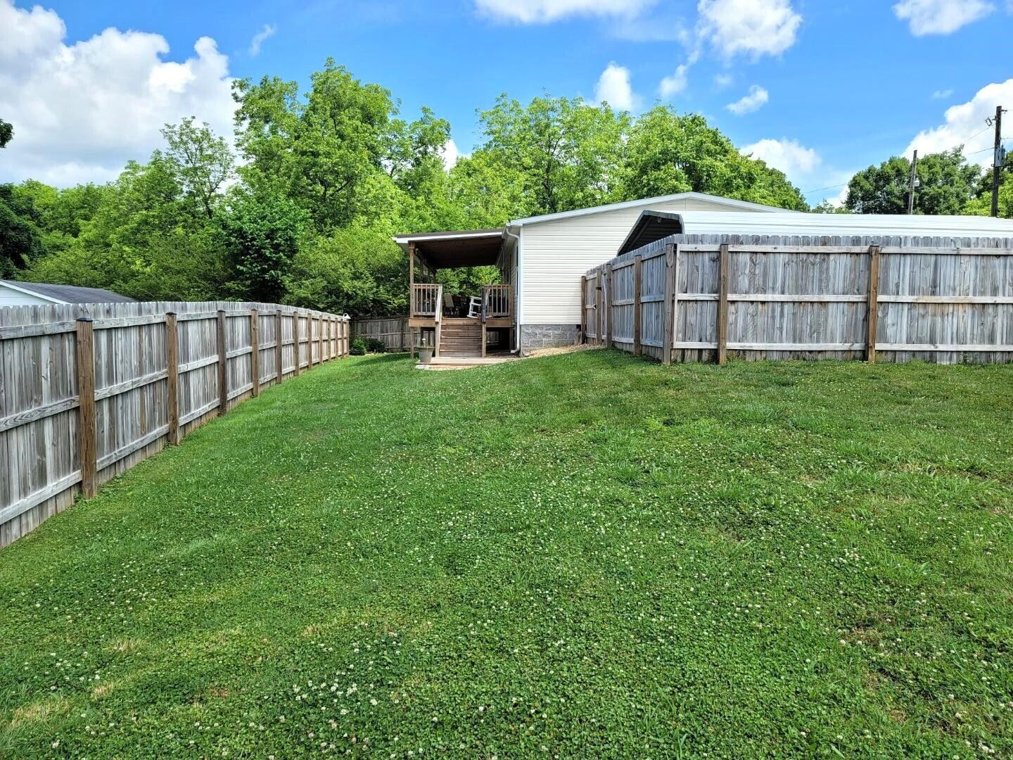 620 Hitchcock Avenue Etowah TN 37331