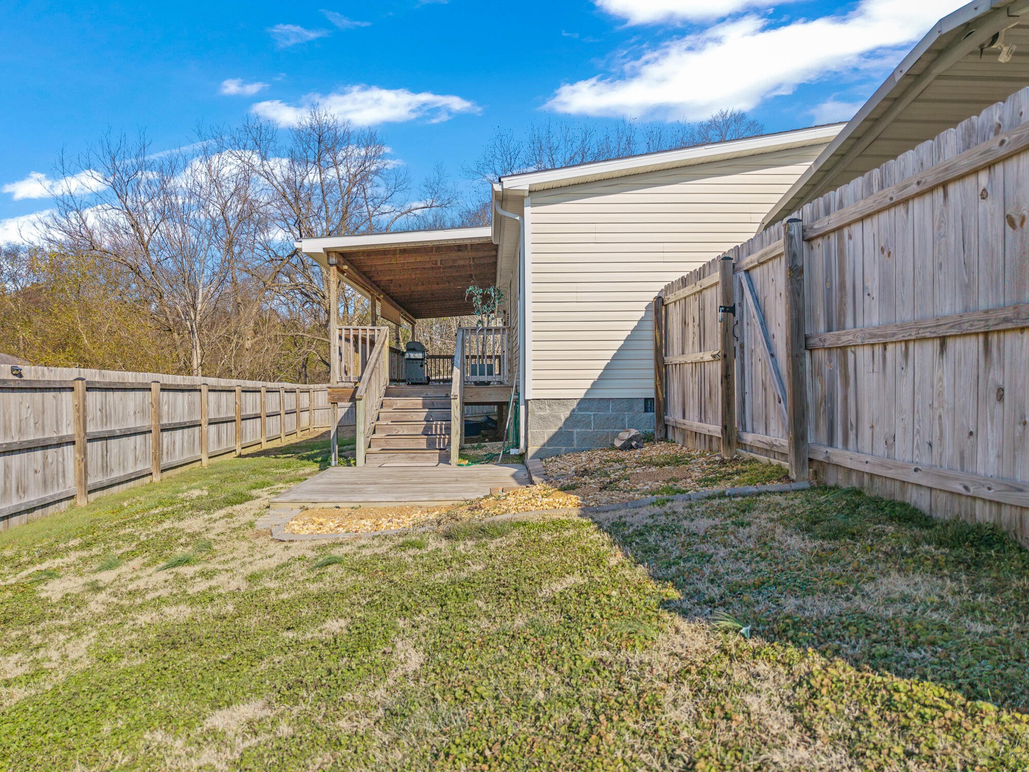 620 Hitchcock Avenue Etowah TN 37331