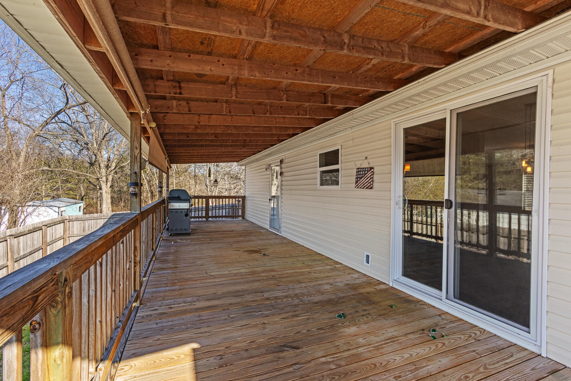 620 Hitchcock Avenue Etowah TN 37331