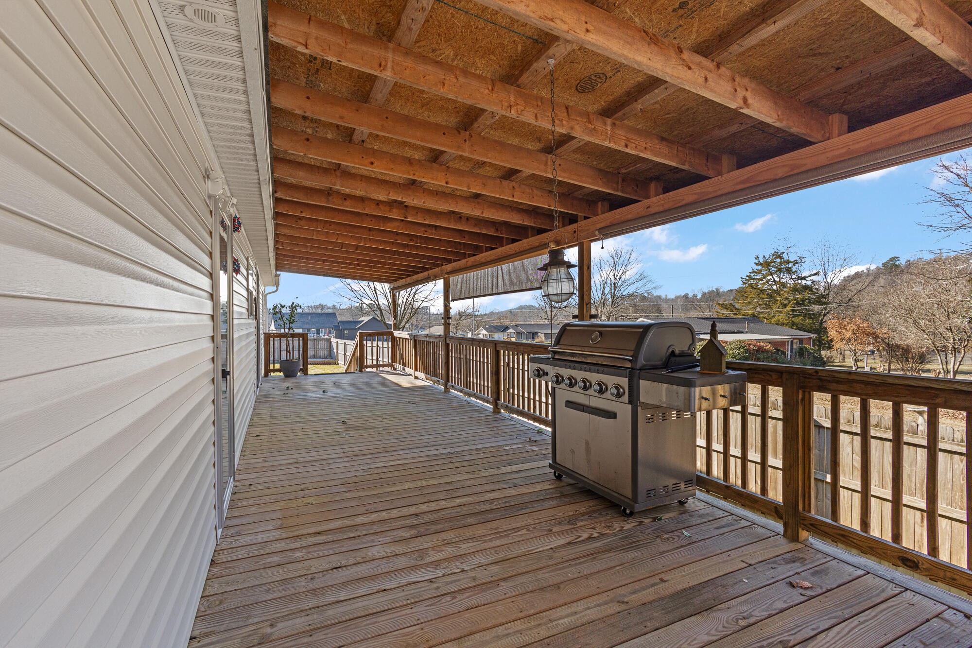 620 Hitchcock Avenue Etowah TN 37331