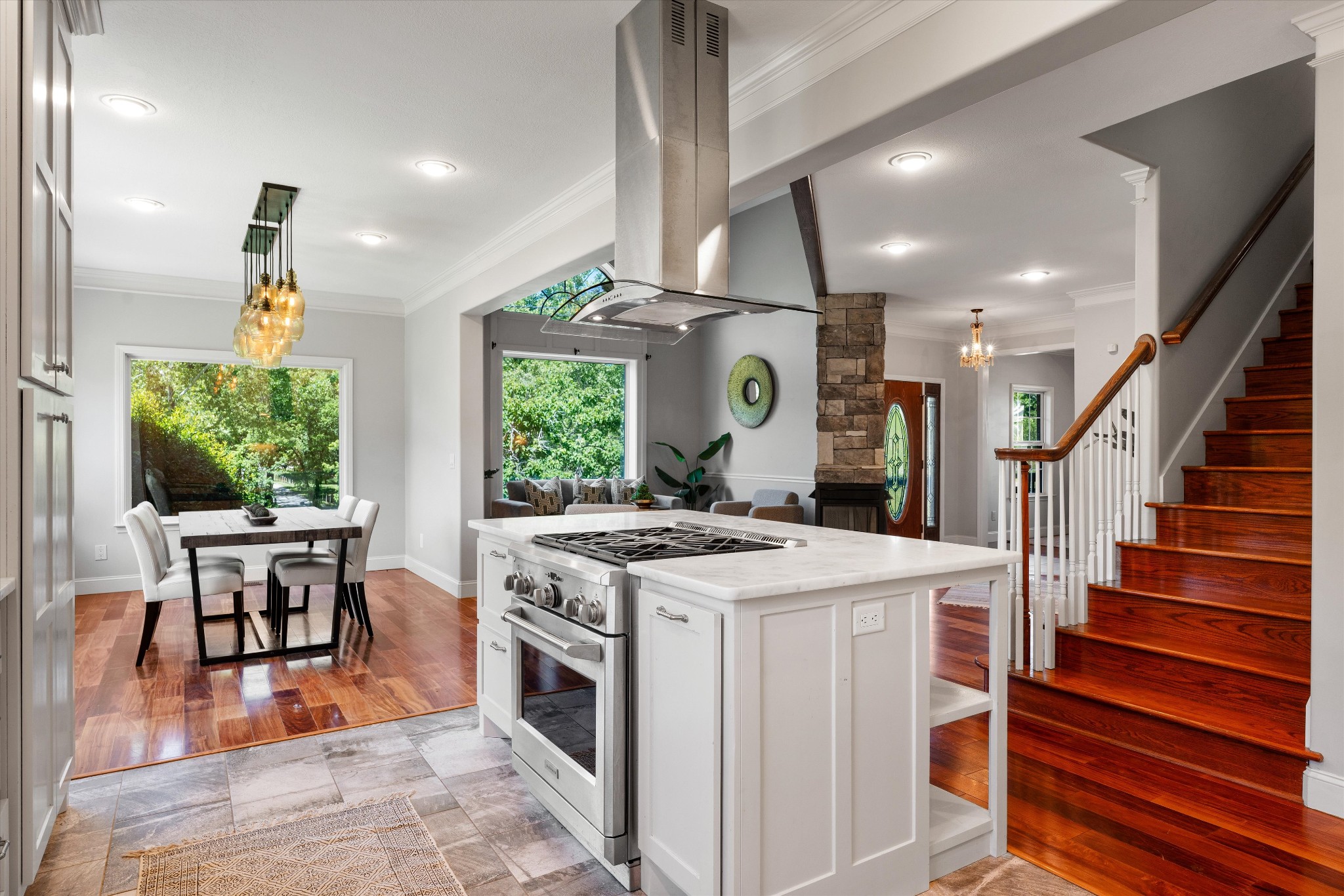3400 Cobblestone Mills Road Spring Hill TN 37174