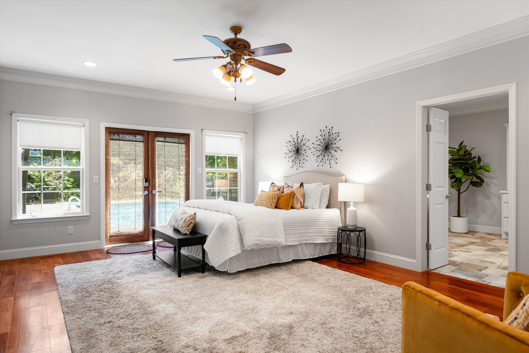 3400 Cobblestone Mills Road Spring Hill TN 37174
