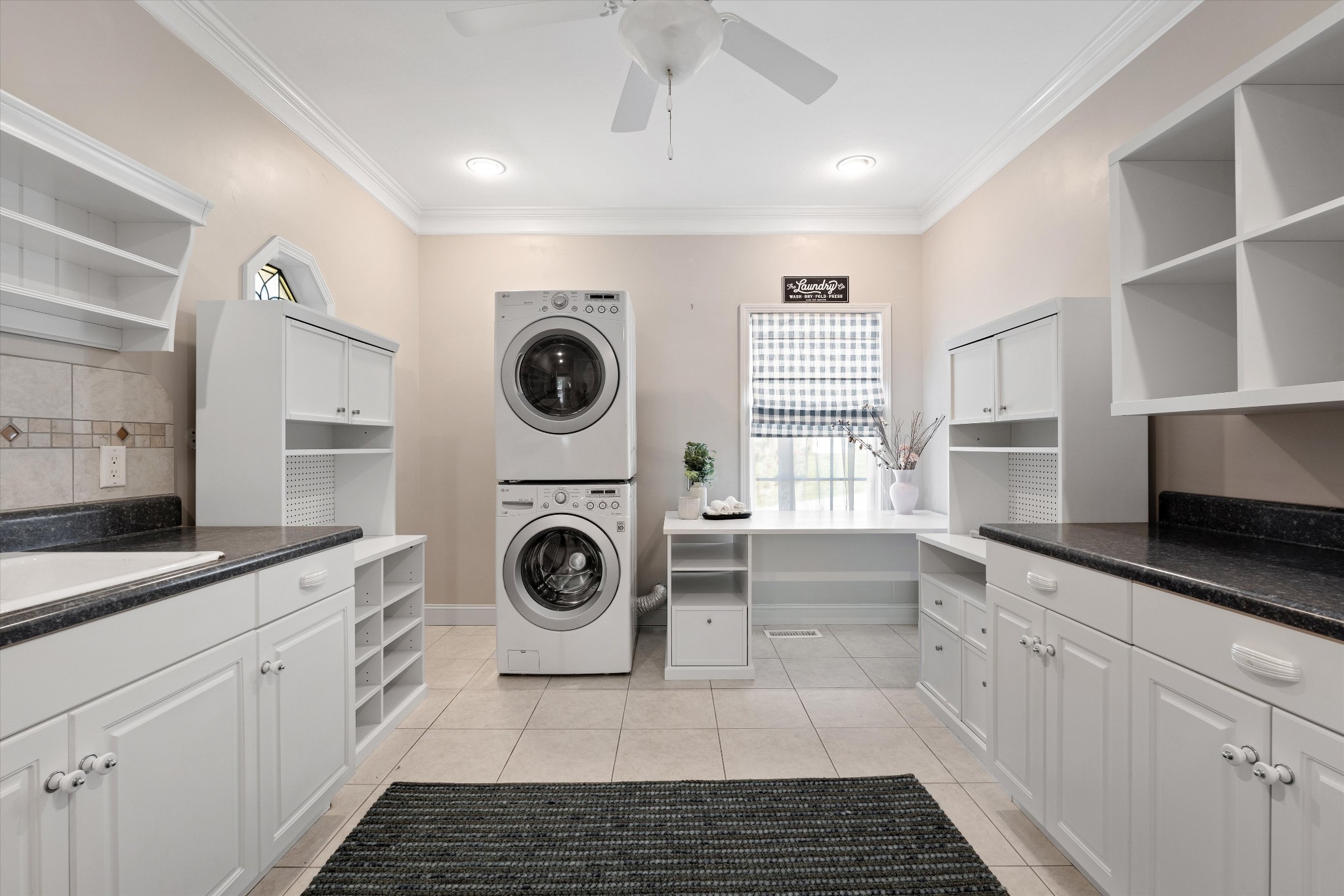 3400 Cobblestone Mills Road Spring Hill TN 37174
