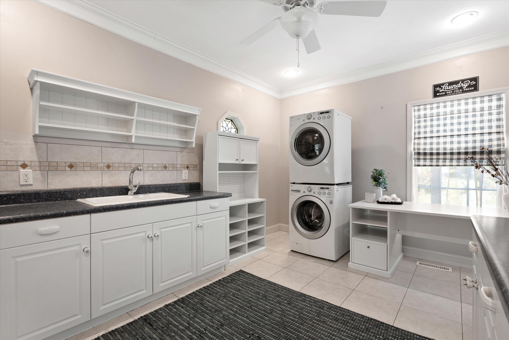 3400 Cobblestone Mills Road Spring Hill TN 37174