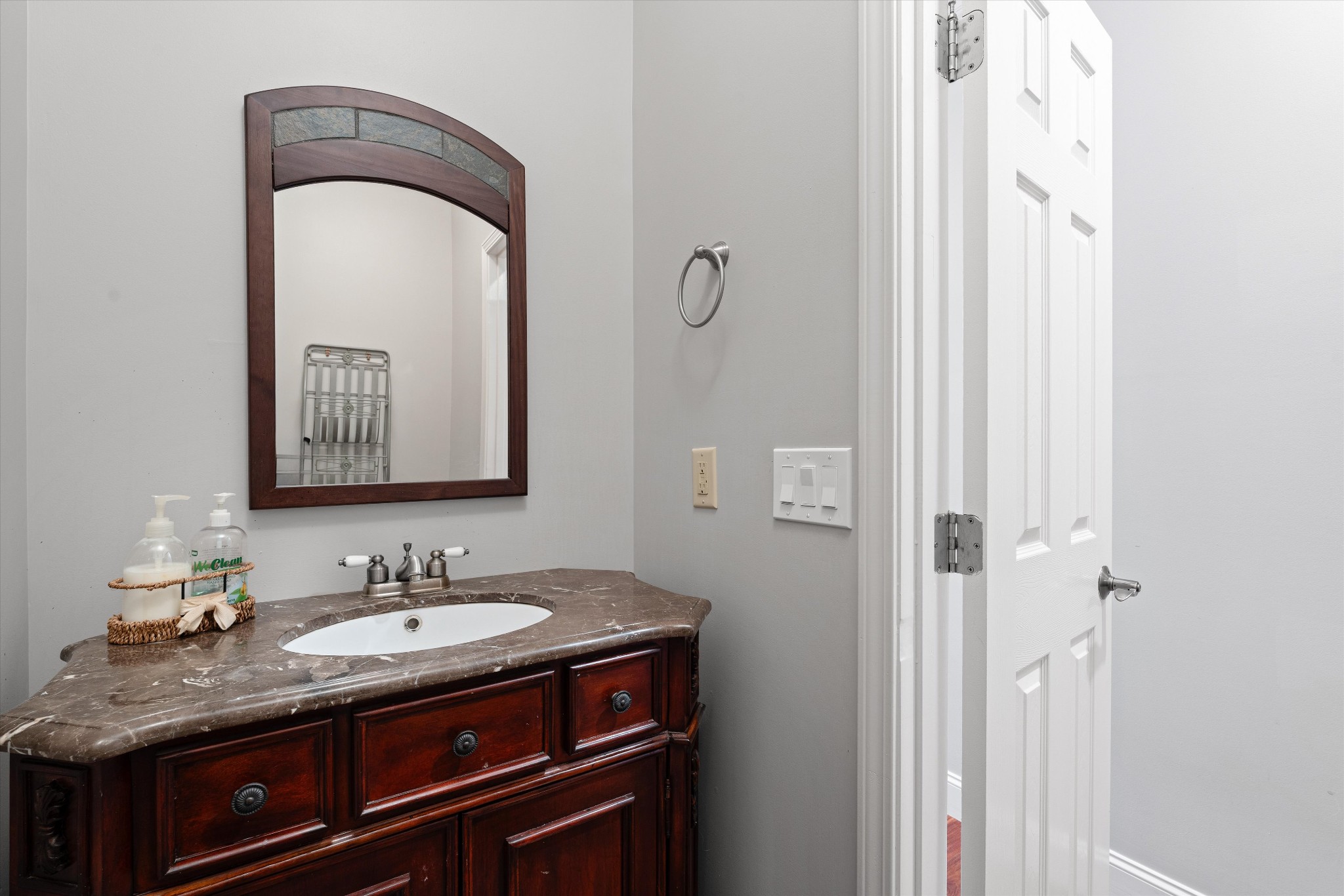 3400 Cobblestone Mills Road Spring Hill TN 37174