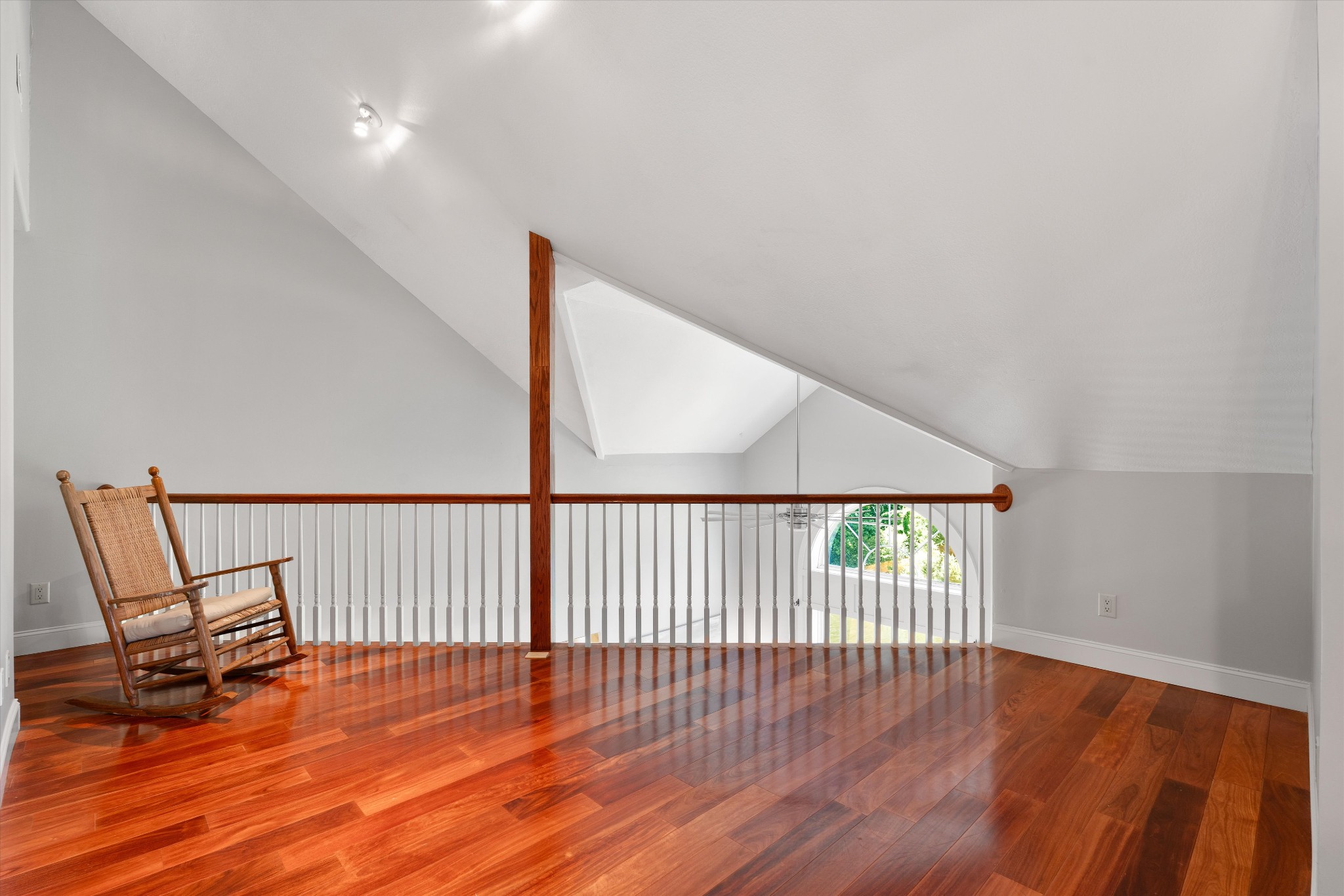 3400 Cobblestone Mills Road Spring Hill TN 37174