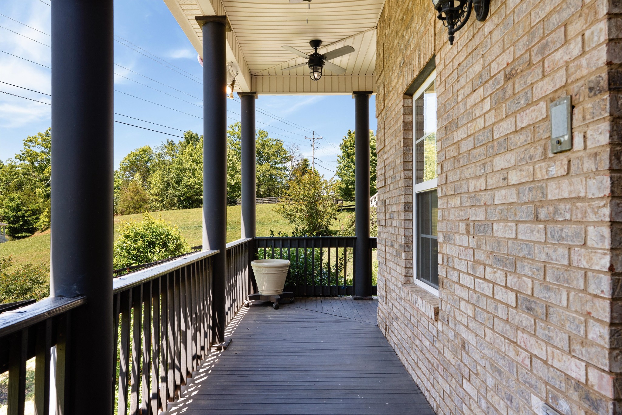 3400 Cobblestone Mills Road Spring Hill TN 37174