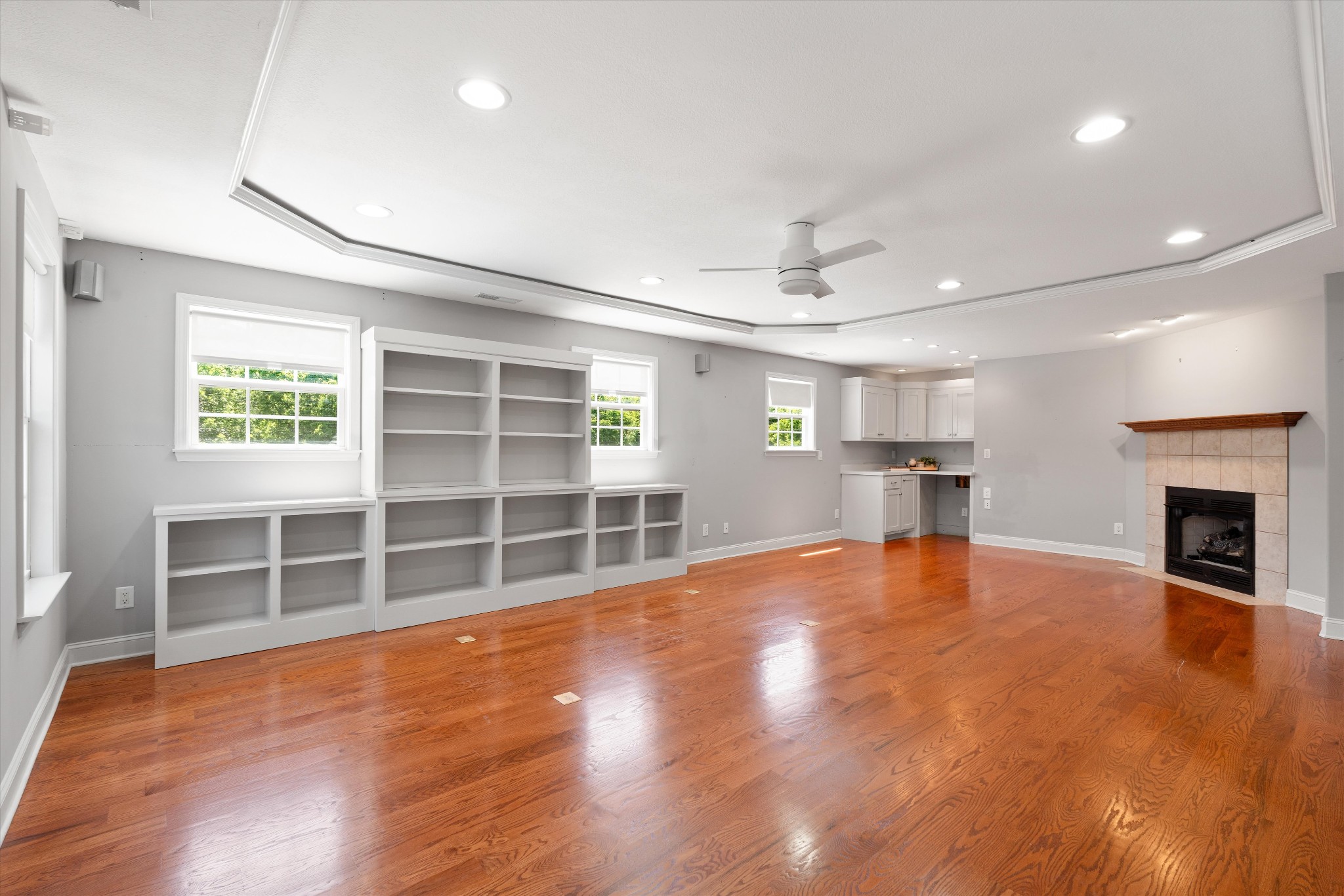 3400 Cobblestone Mills Road Spring Hill TN 37174