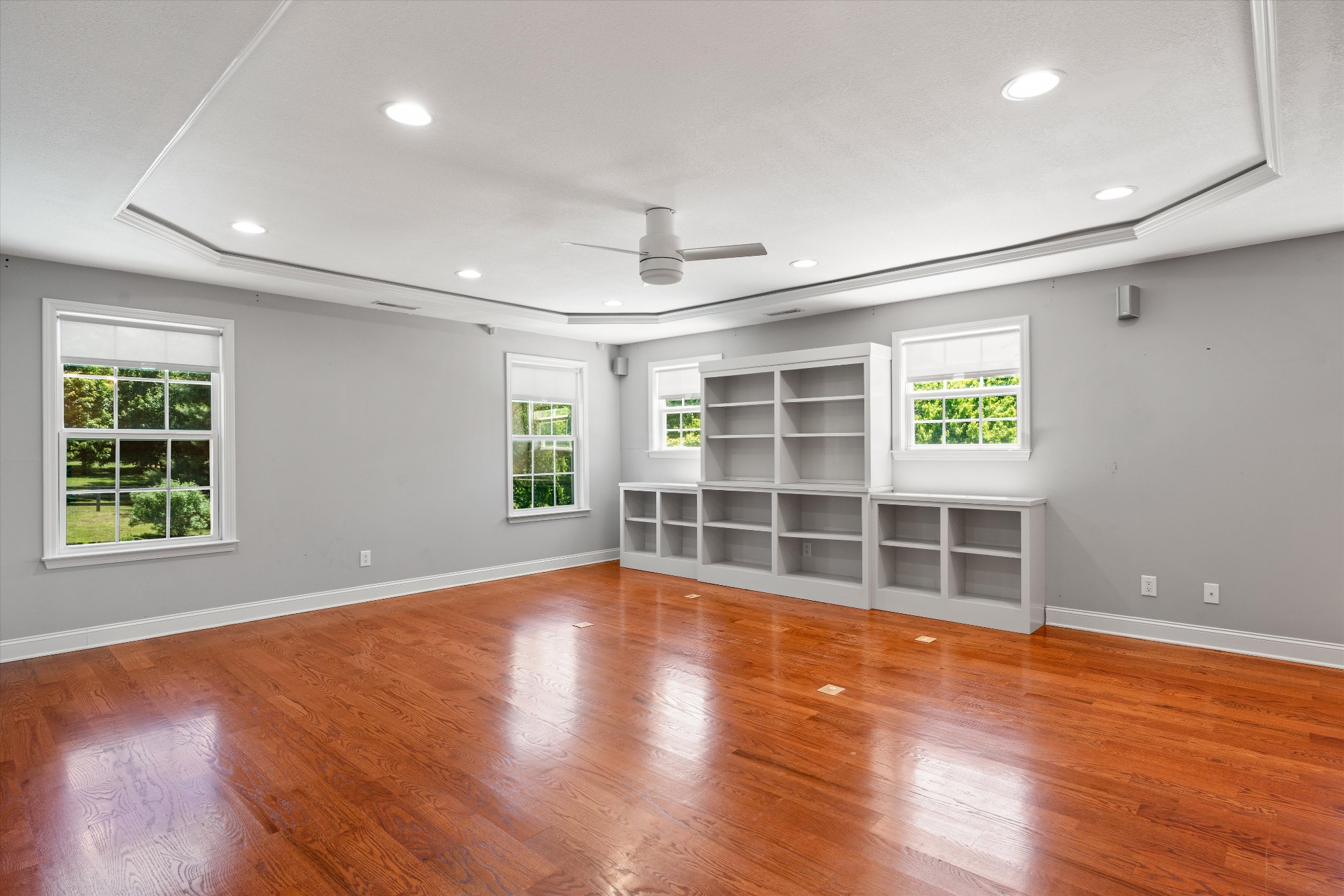 3400 Cobblestone Mills Road Spring Hill TN 37174