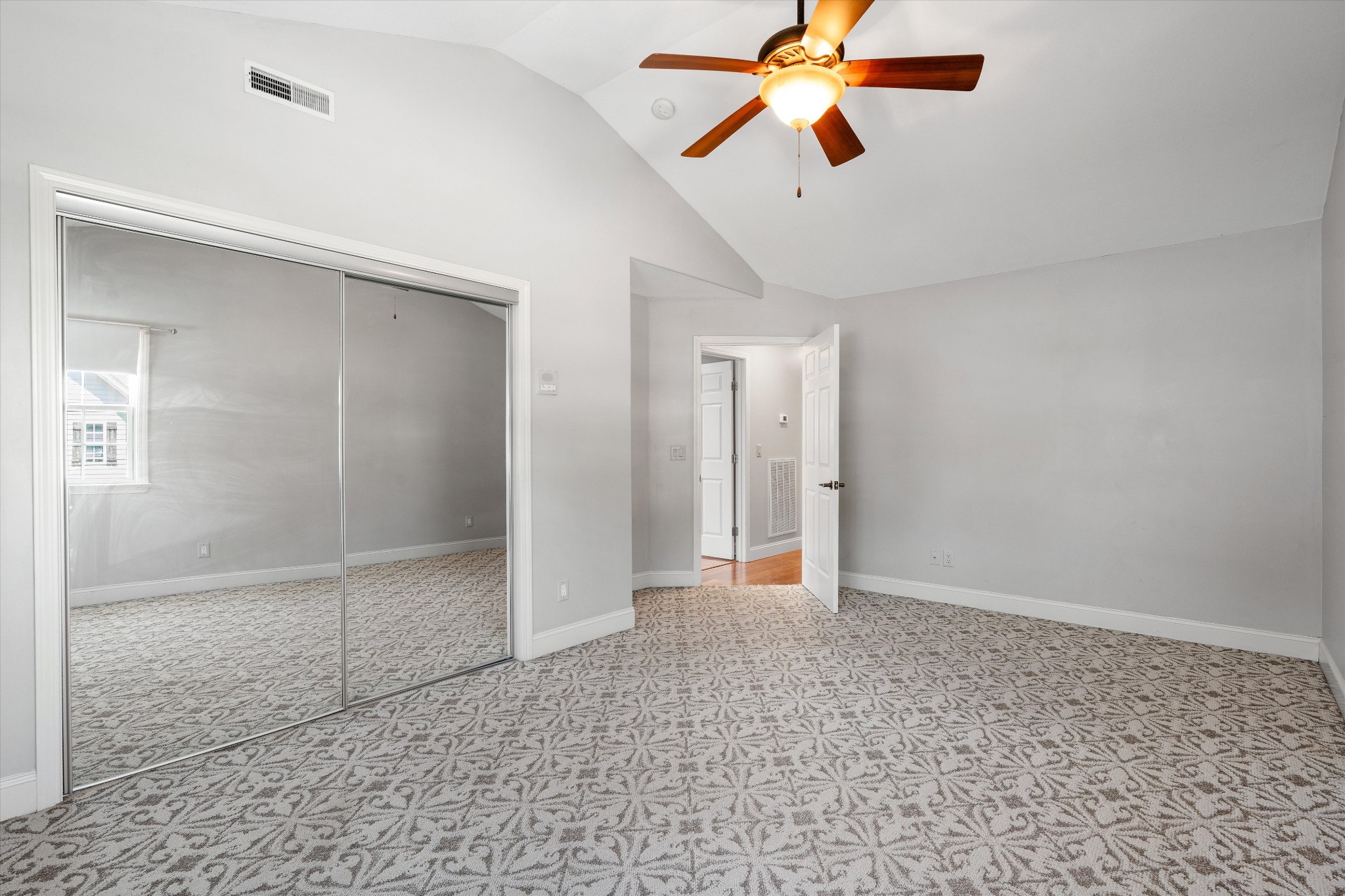 3400 Cobblestone Mills Road Spring Hill TN 37174